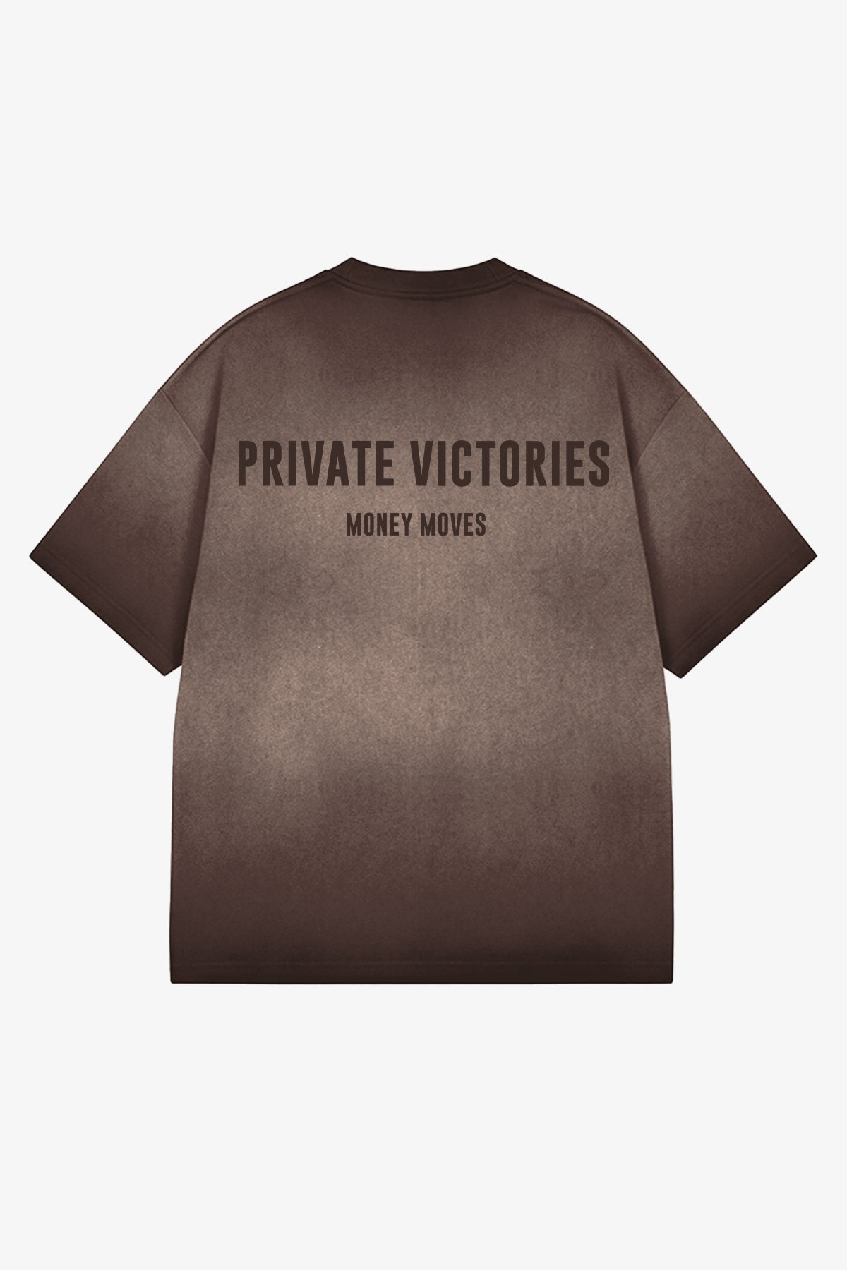 Money Moves T-Shirt