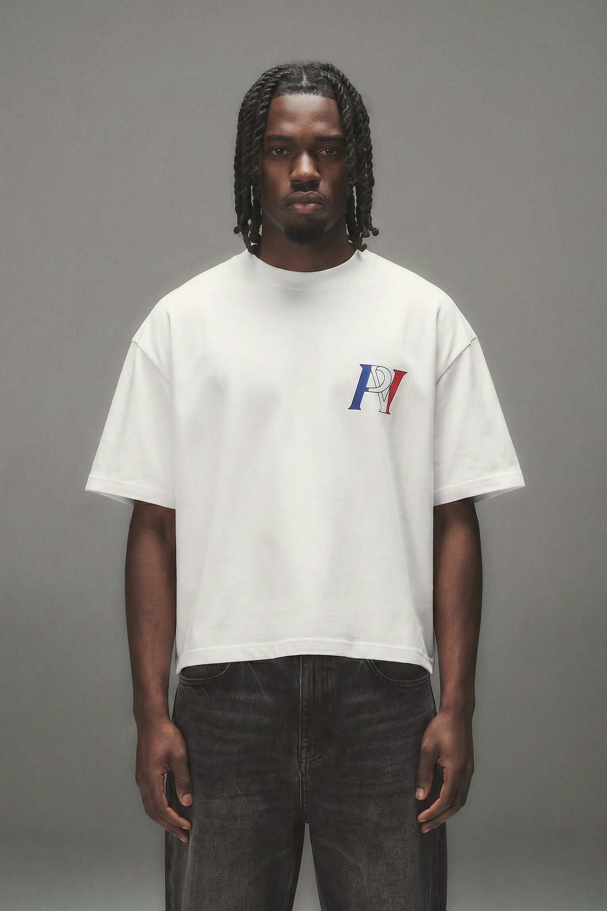 France Ultras T-Shirt