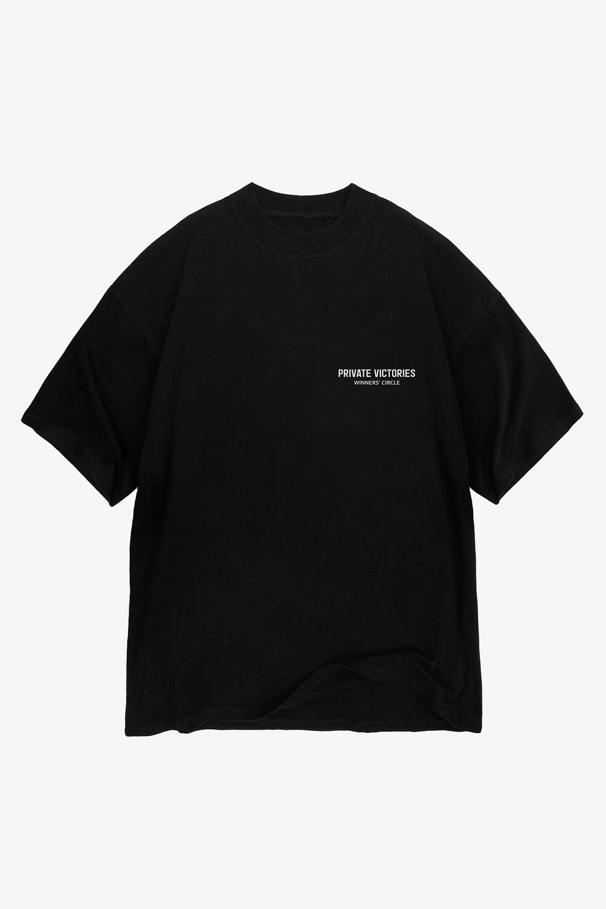 Winners Circle T-Shirt