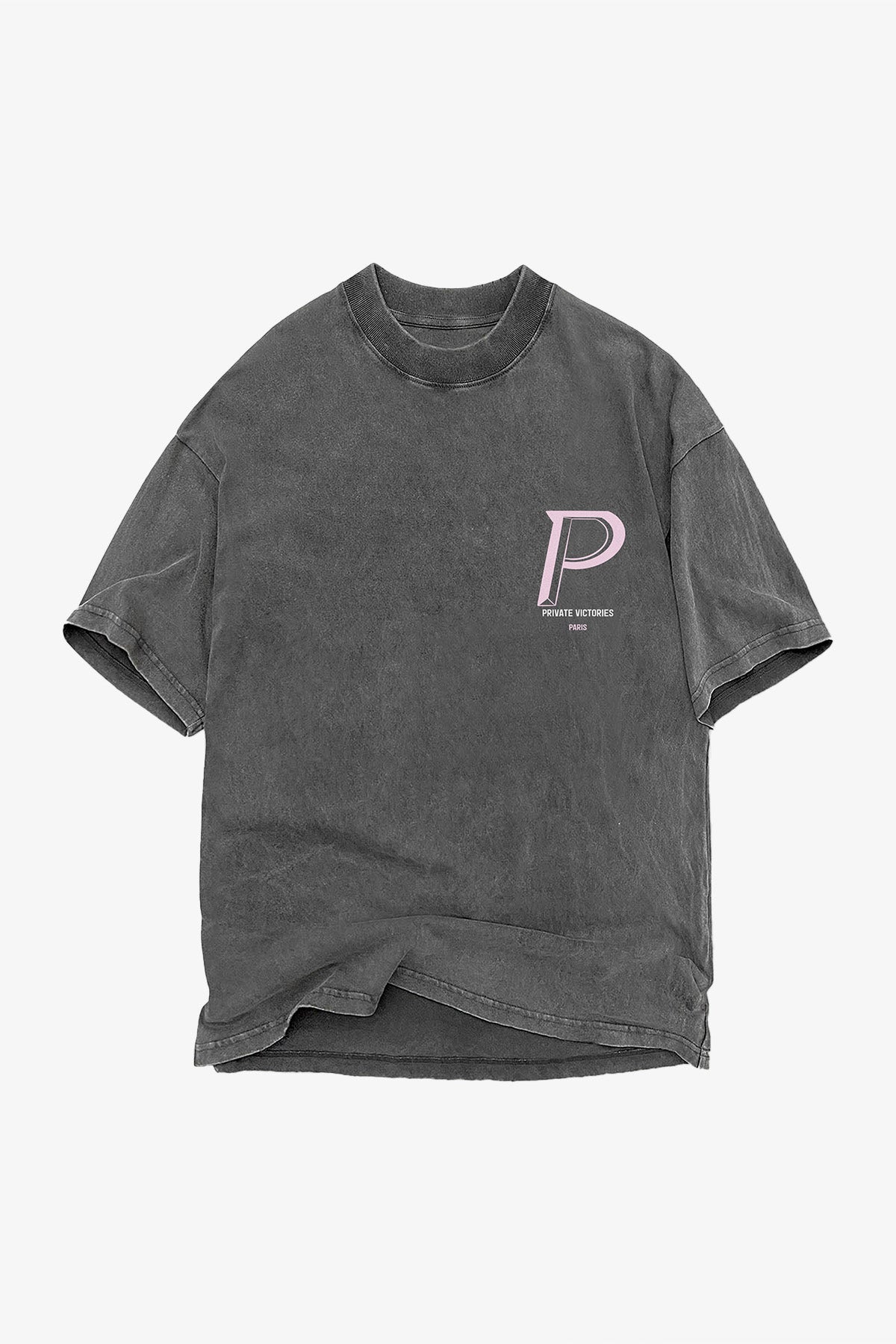 Paris T-Shirt