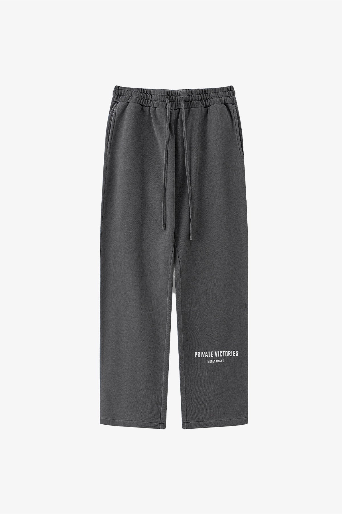 Money Moves Sweatpant