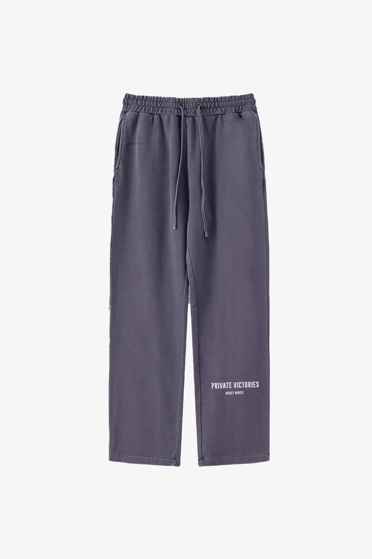 Money Moves Sweatpant