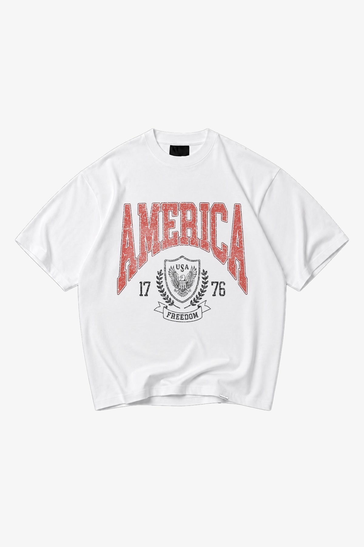America T-Shirt