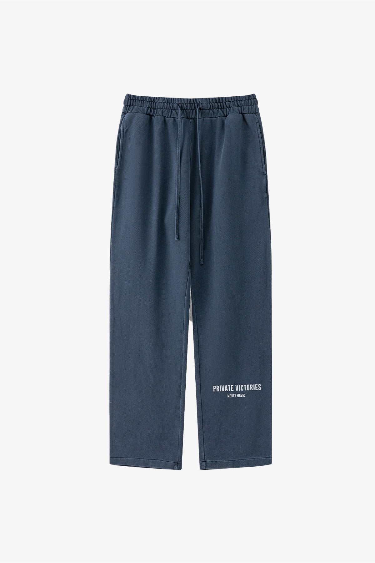 Money Moves Sweatpant