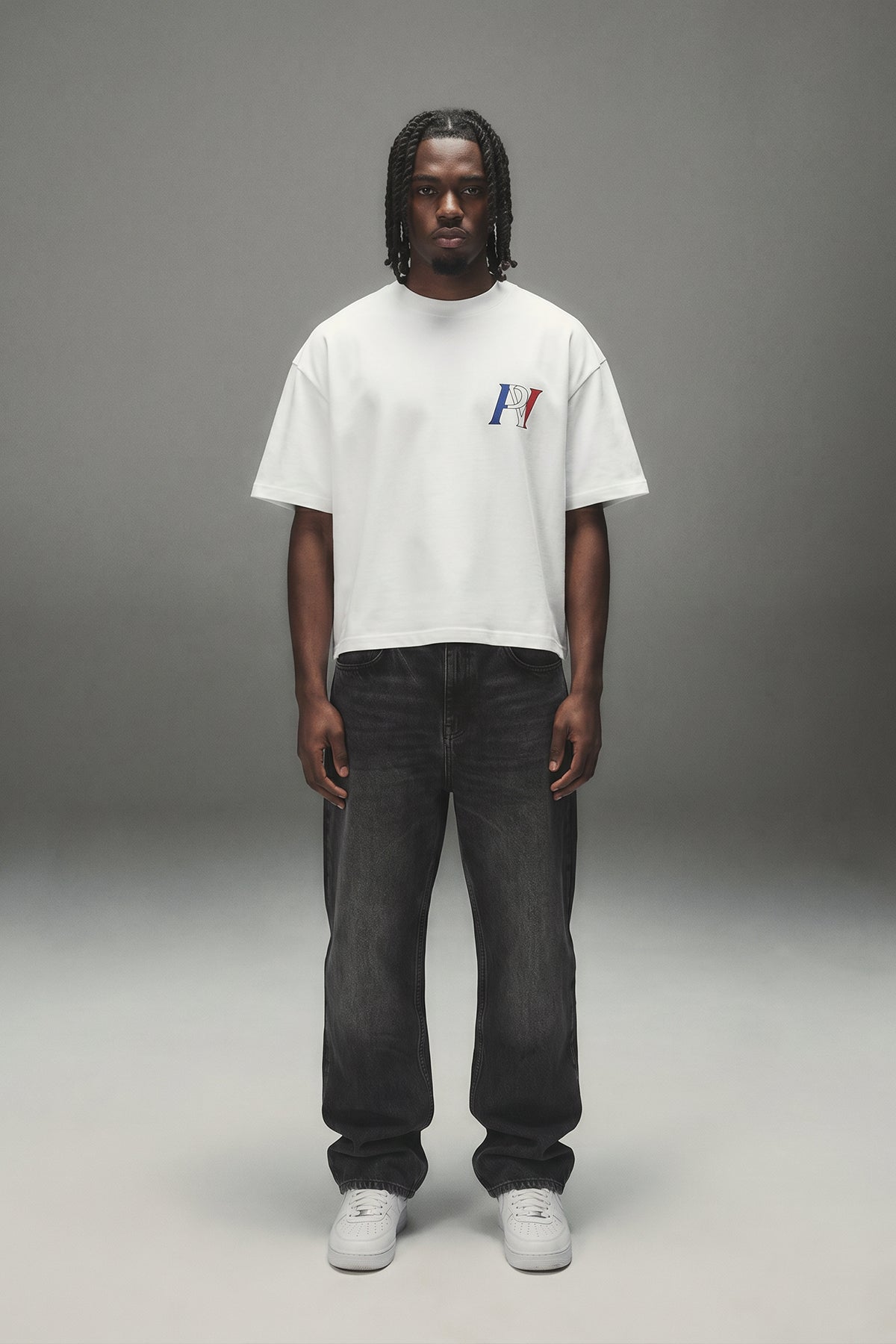 France Ultras T-Shirt