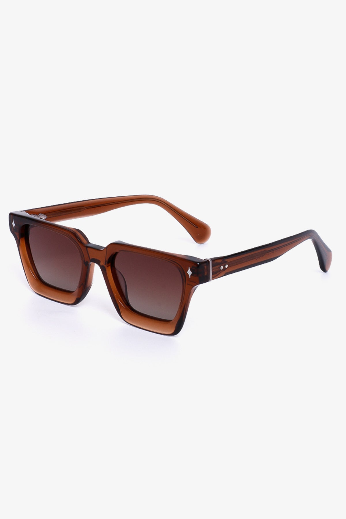 California Sunglasses