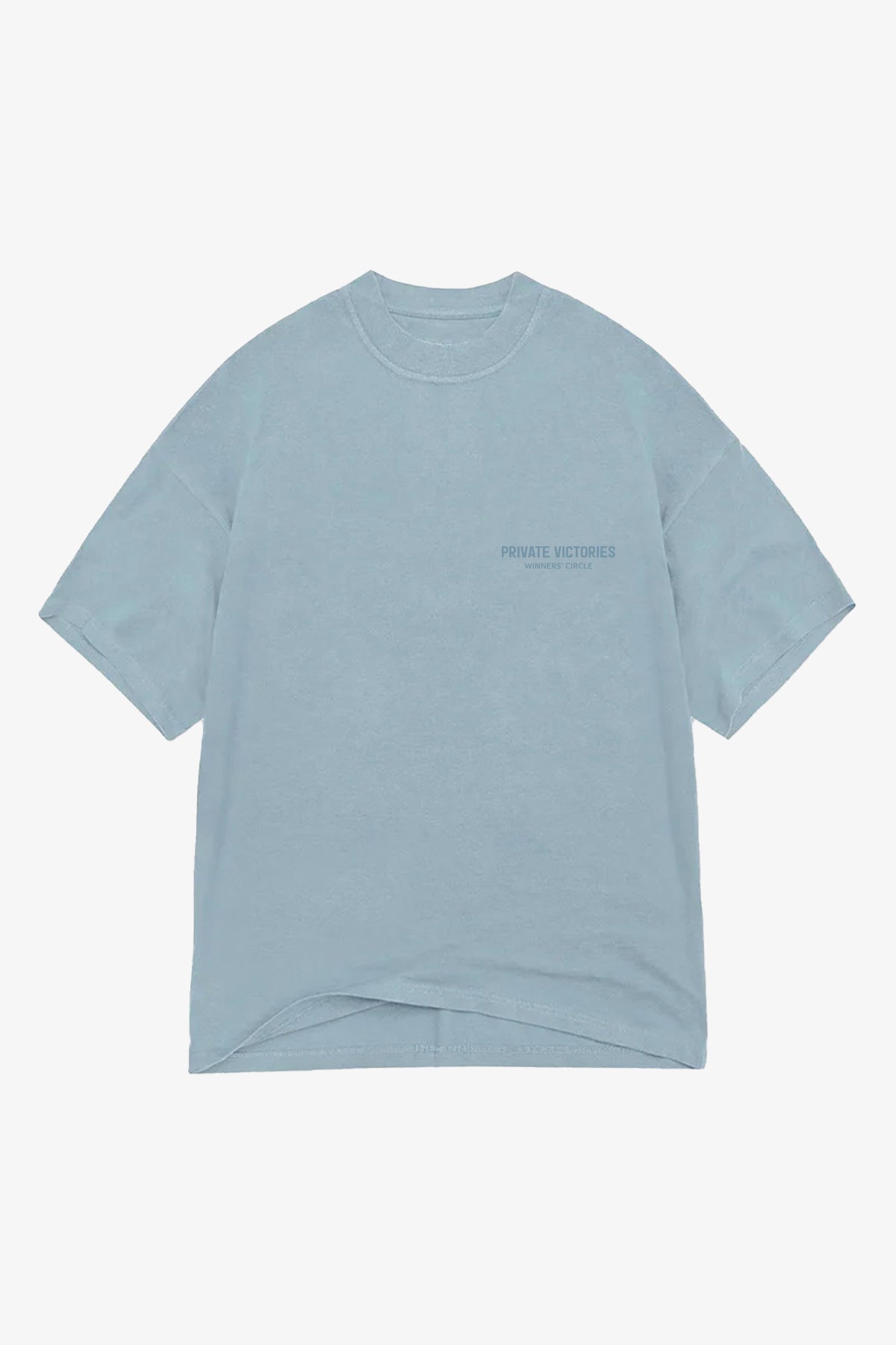 Winners Circle T-Shirt