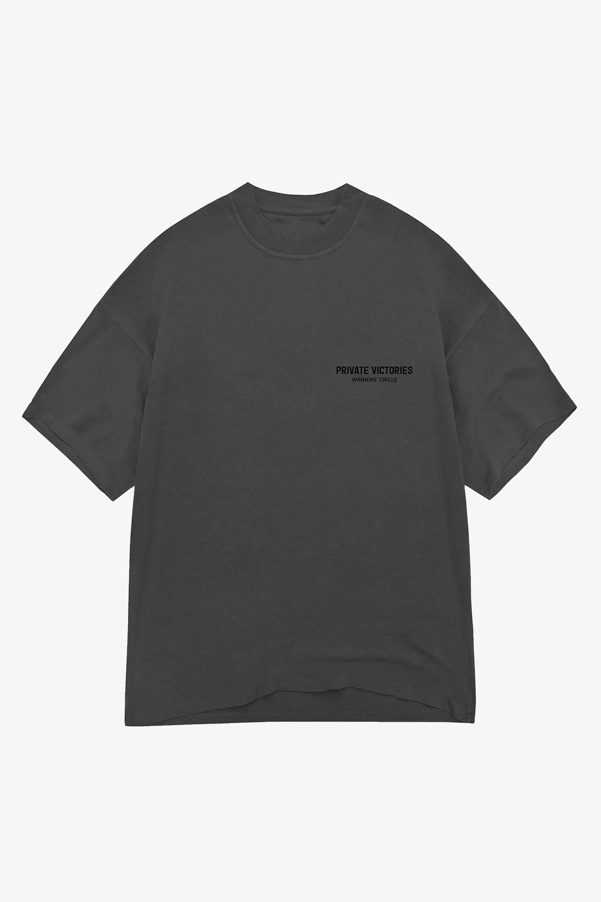 Winners Circle T-Shirt