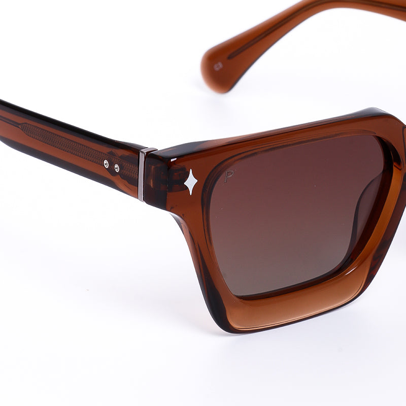California Sunglasses