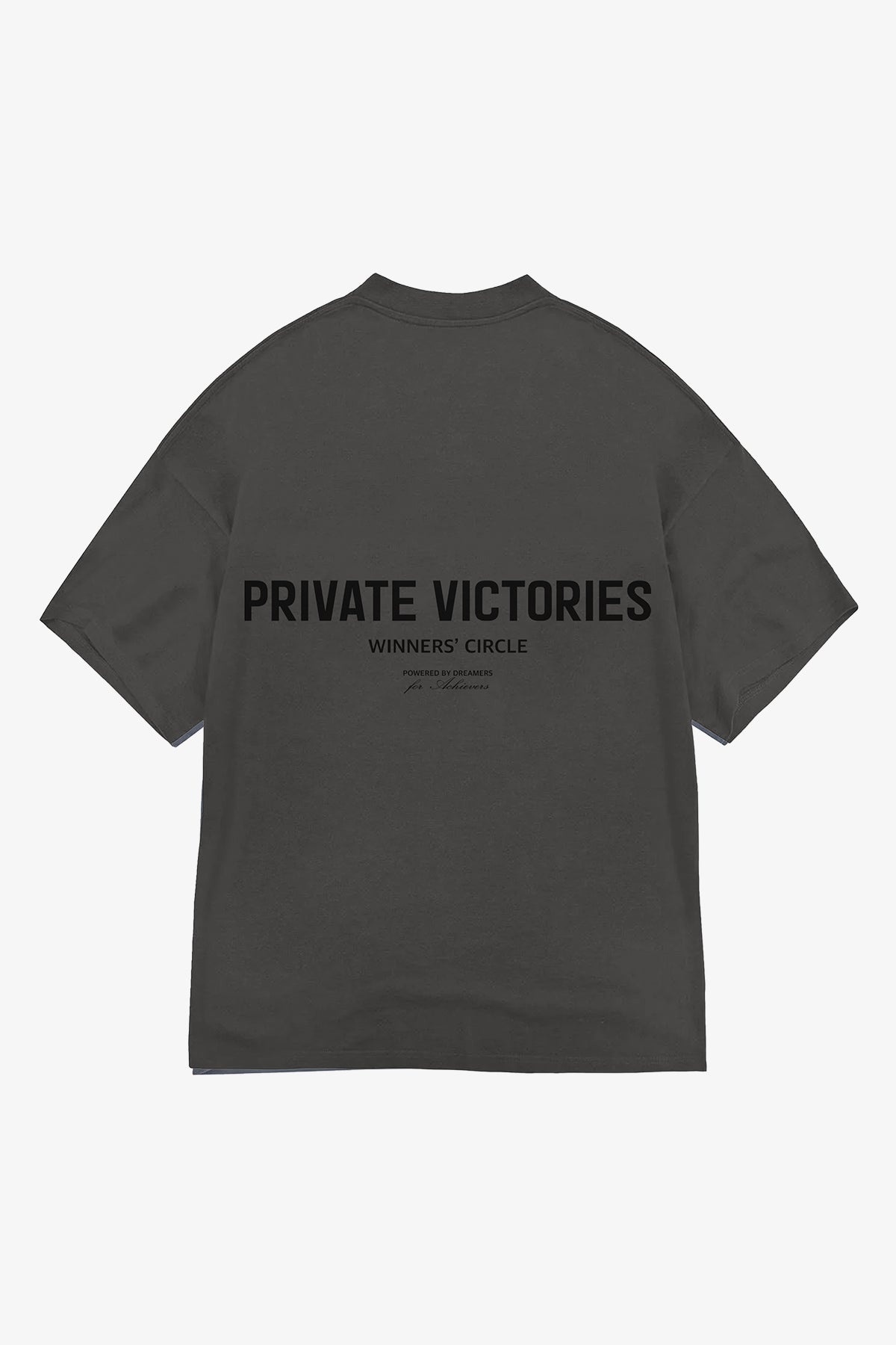 Winners Circle T-Shirt