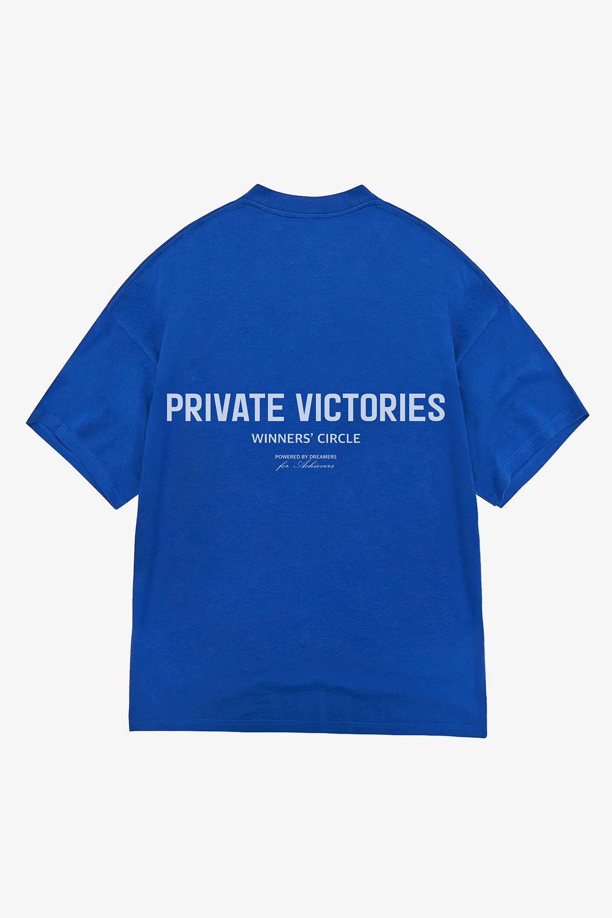Winners Circle T-Shirt