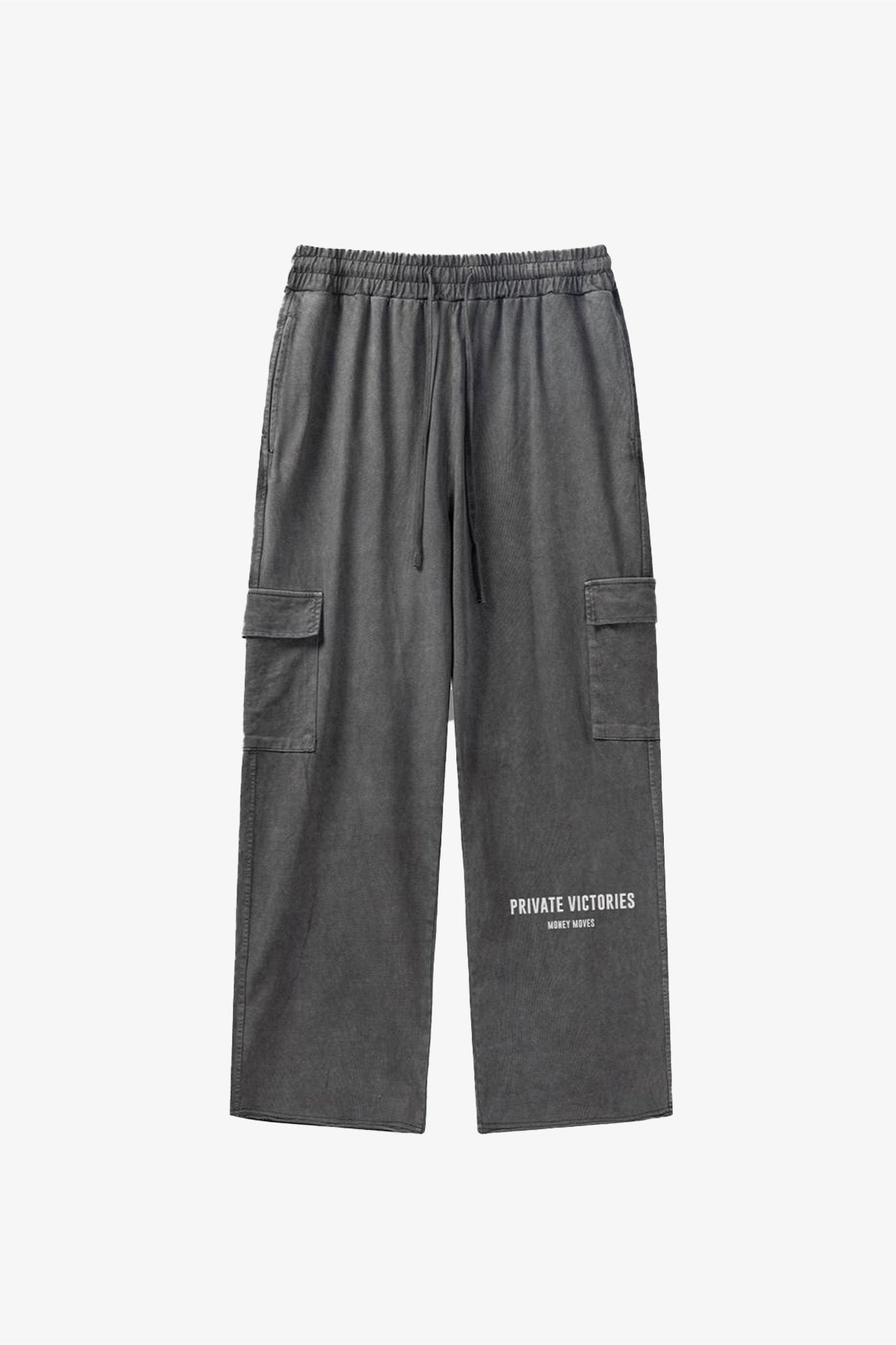 Money Moves Cargo Pant