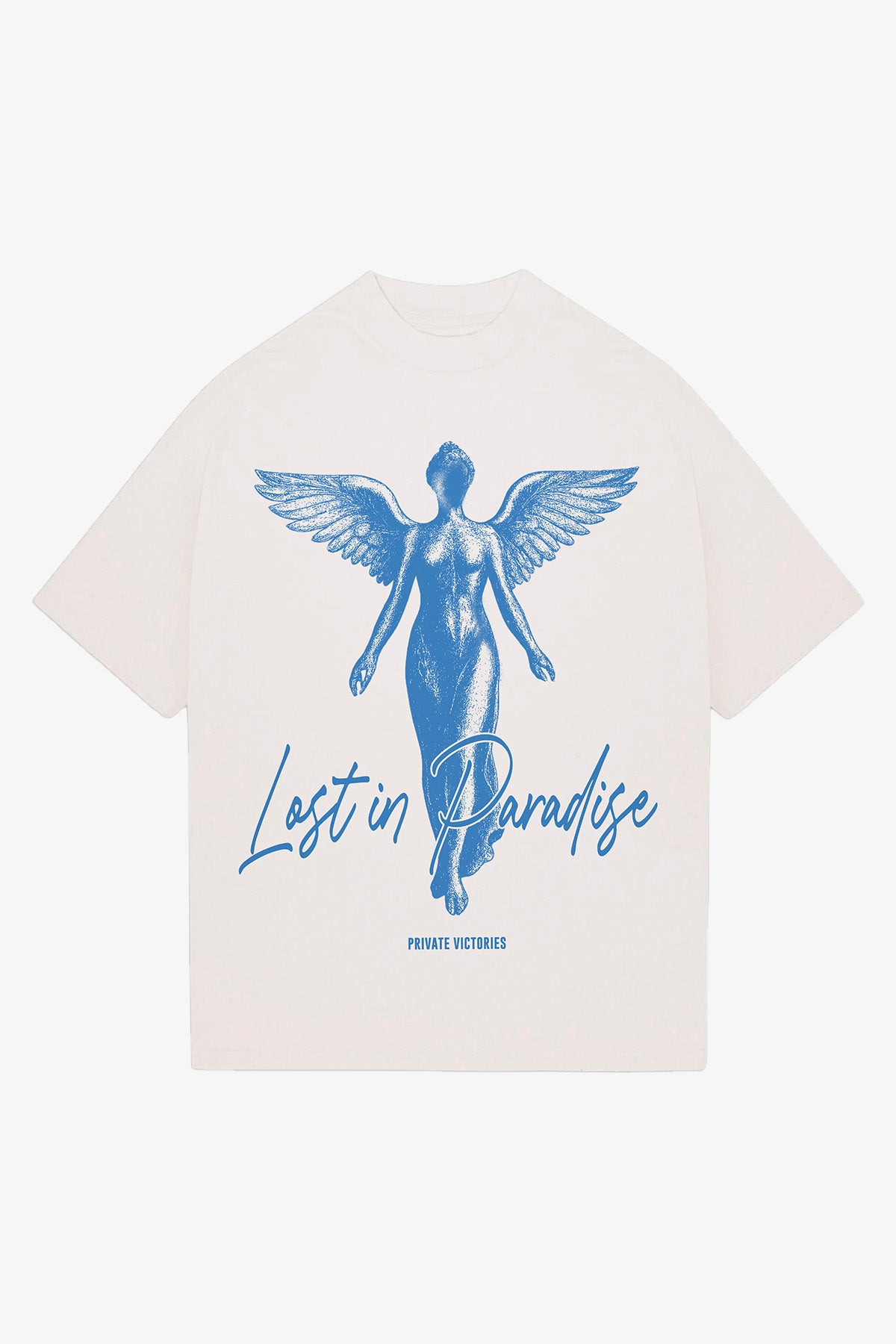 Angel V2 T-Shirt