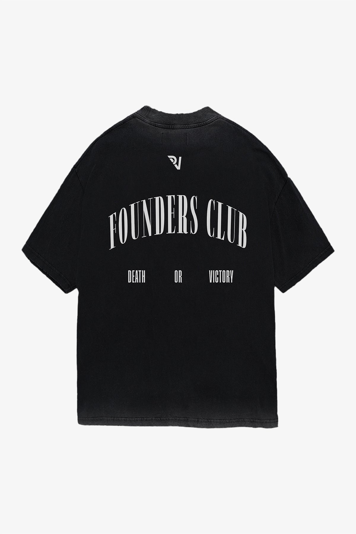 Founders Club T-Shirt