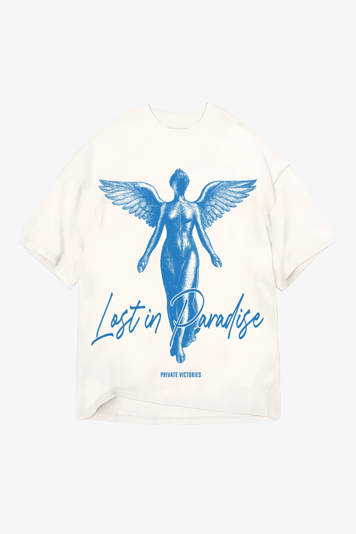 Angel V2 T-Shirt