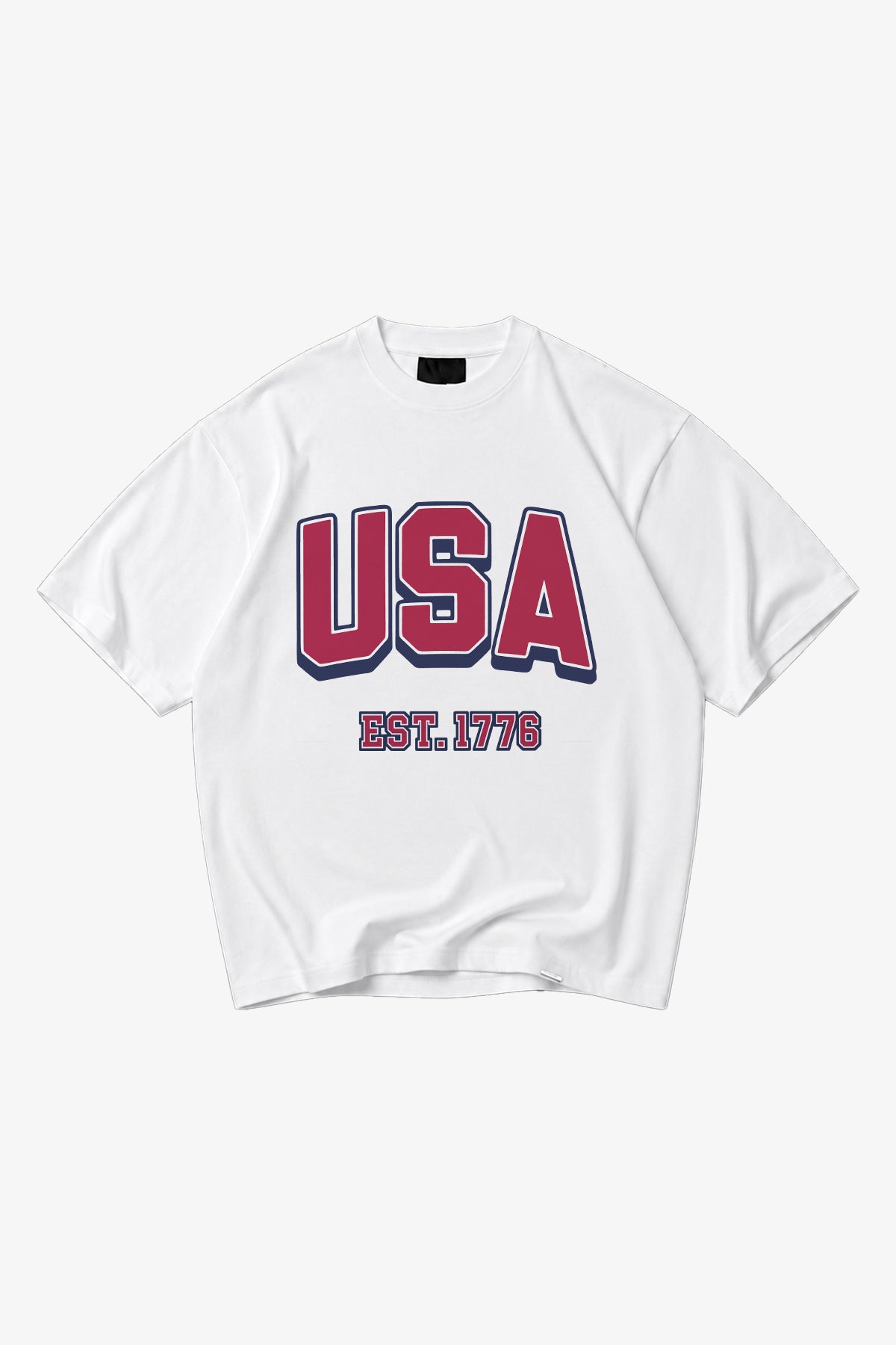 USA T-Shirt