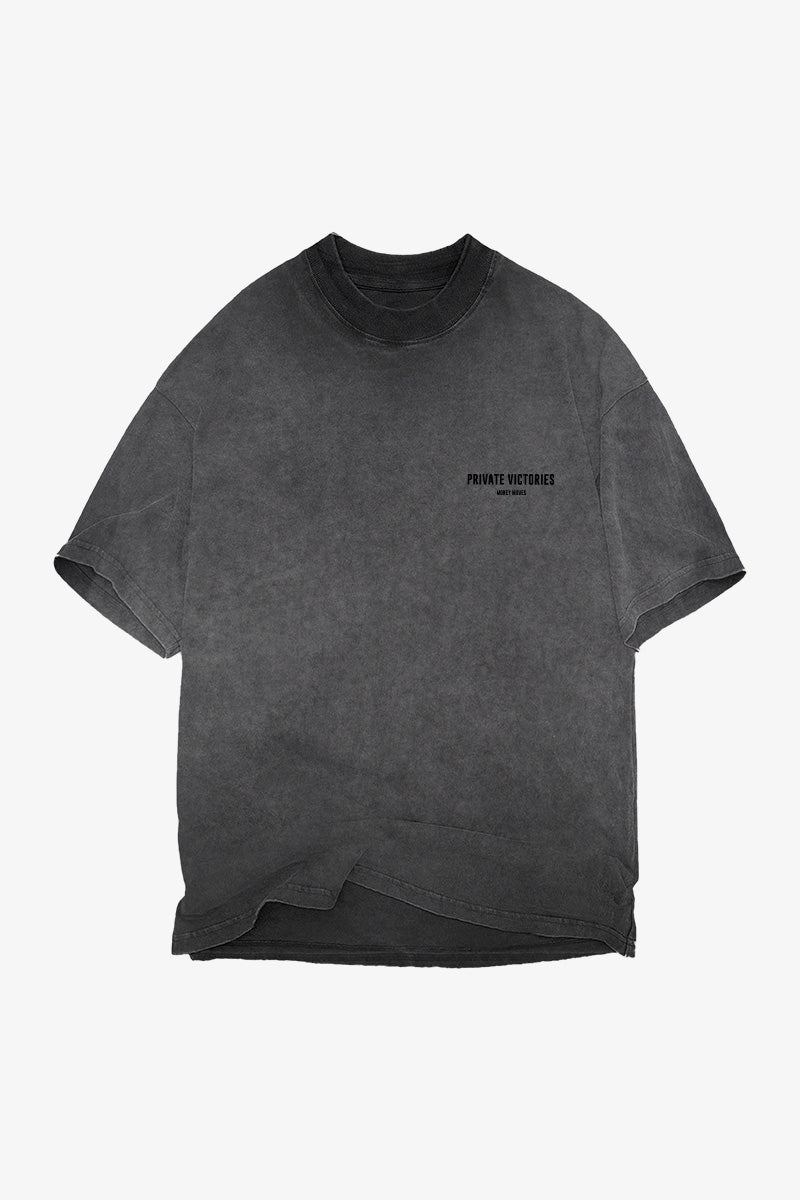 Money Moves T-Shirt