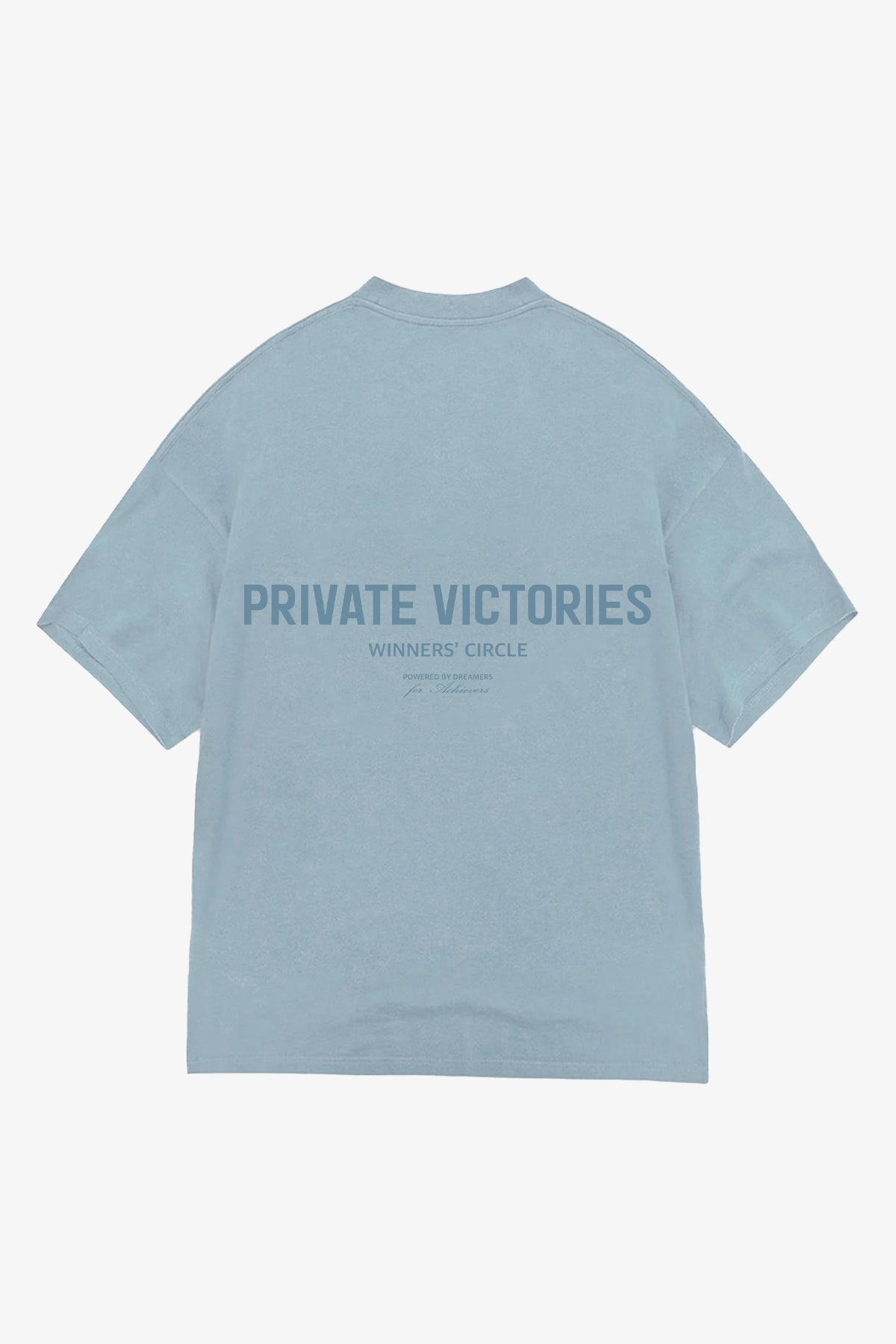 Winners Circle T-Shirt