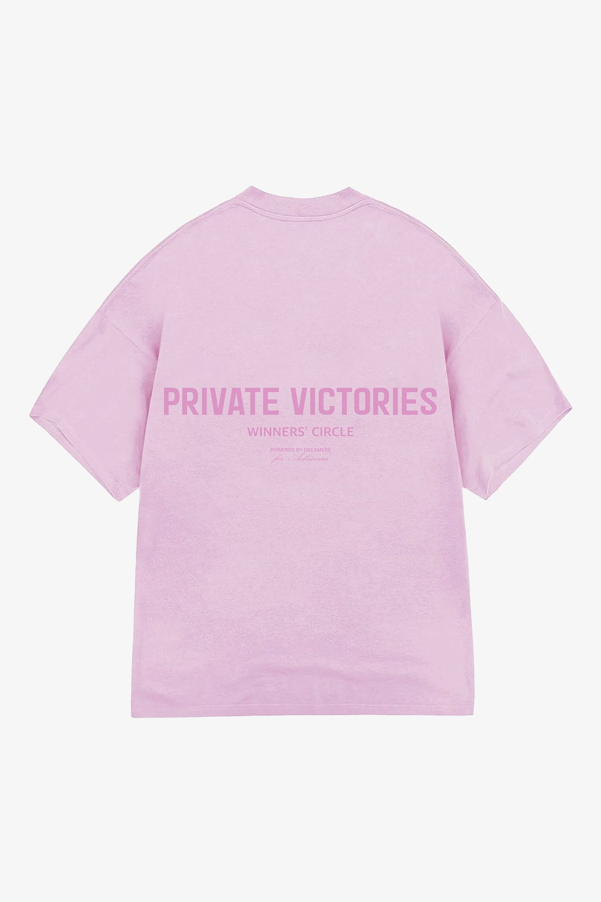 Winners Circle T-Shirt