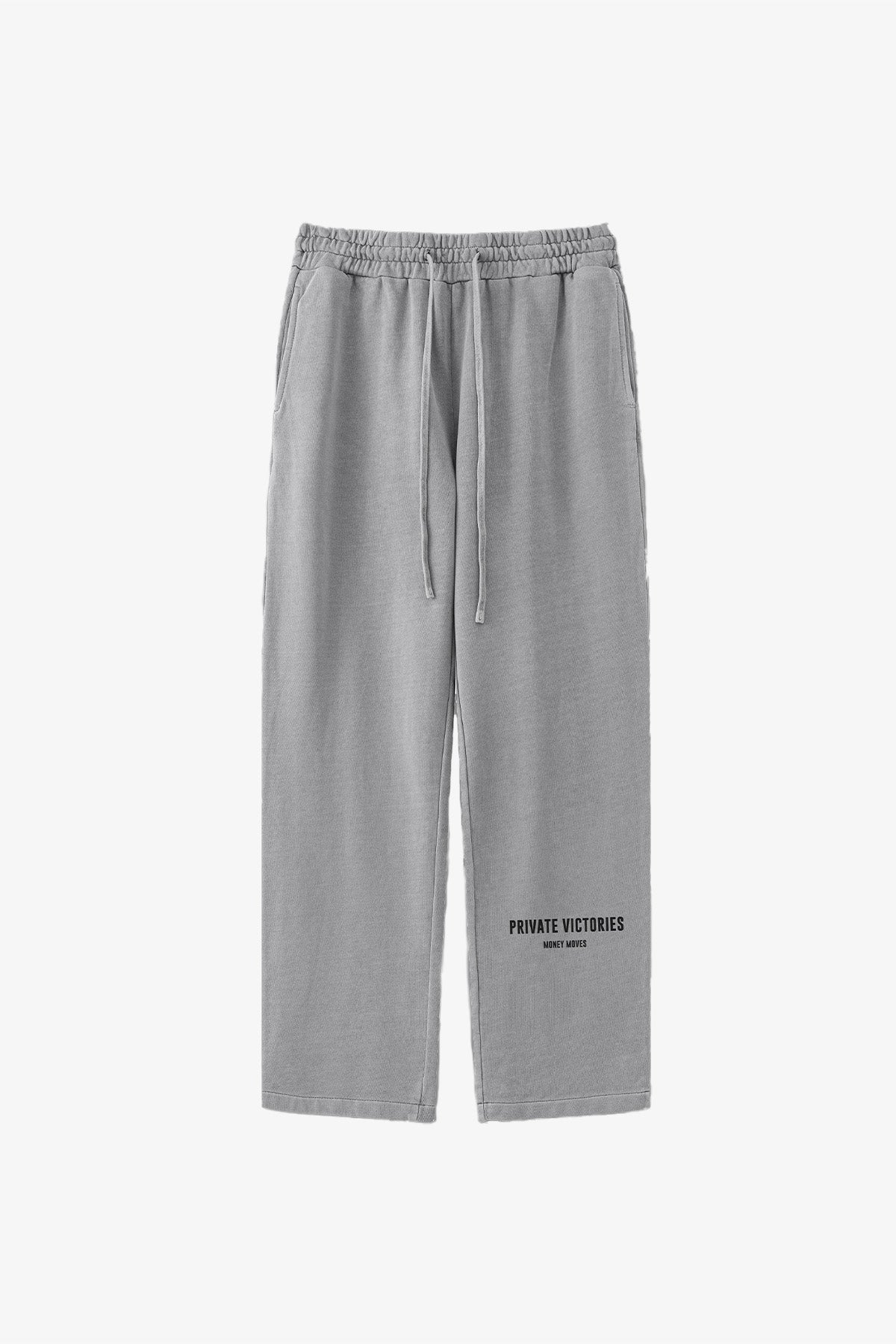 Money Moves Sweatpant
