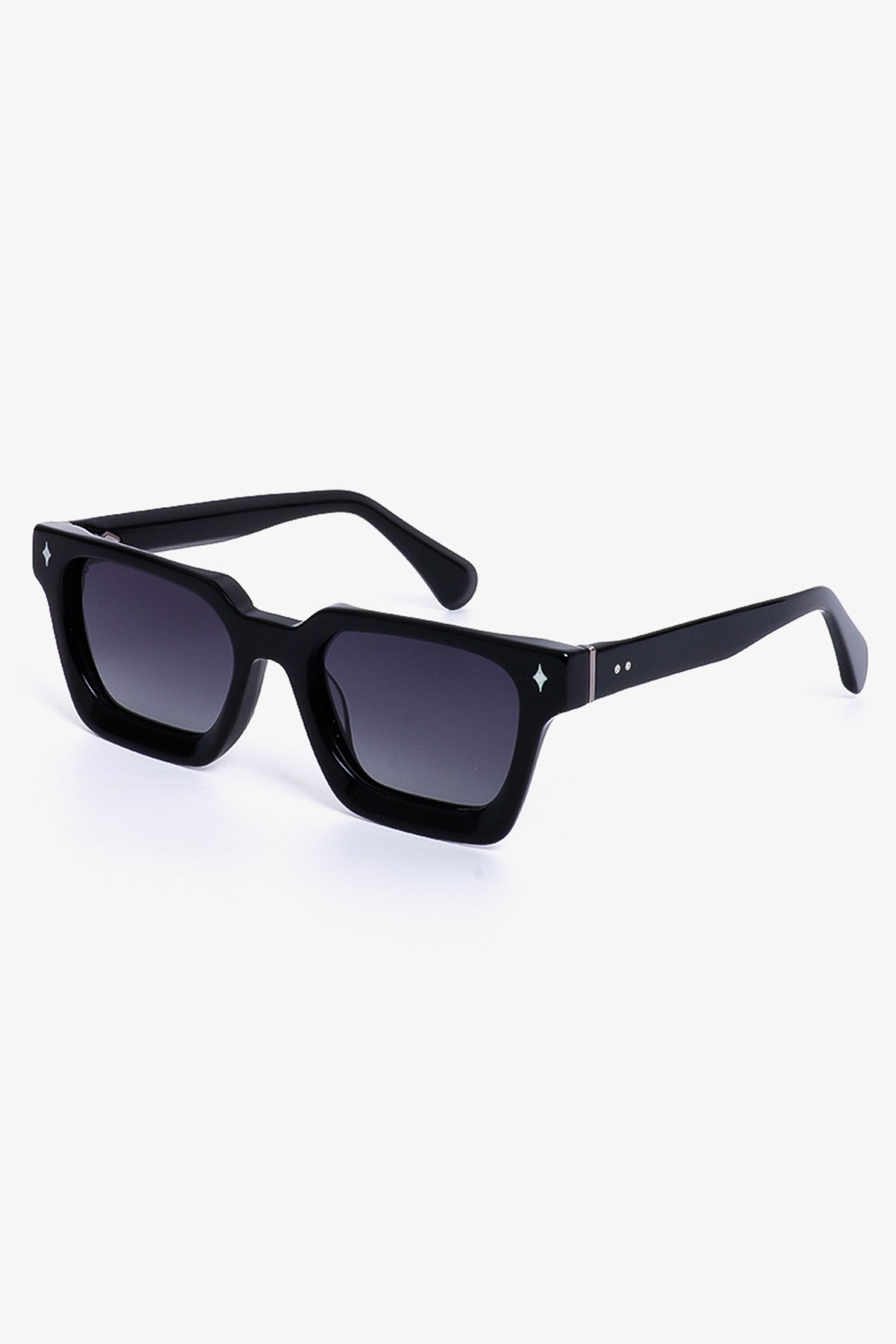 California Sunglasses