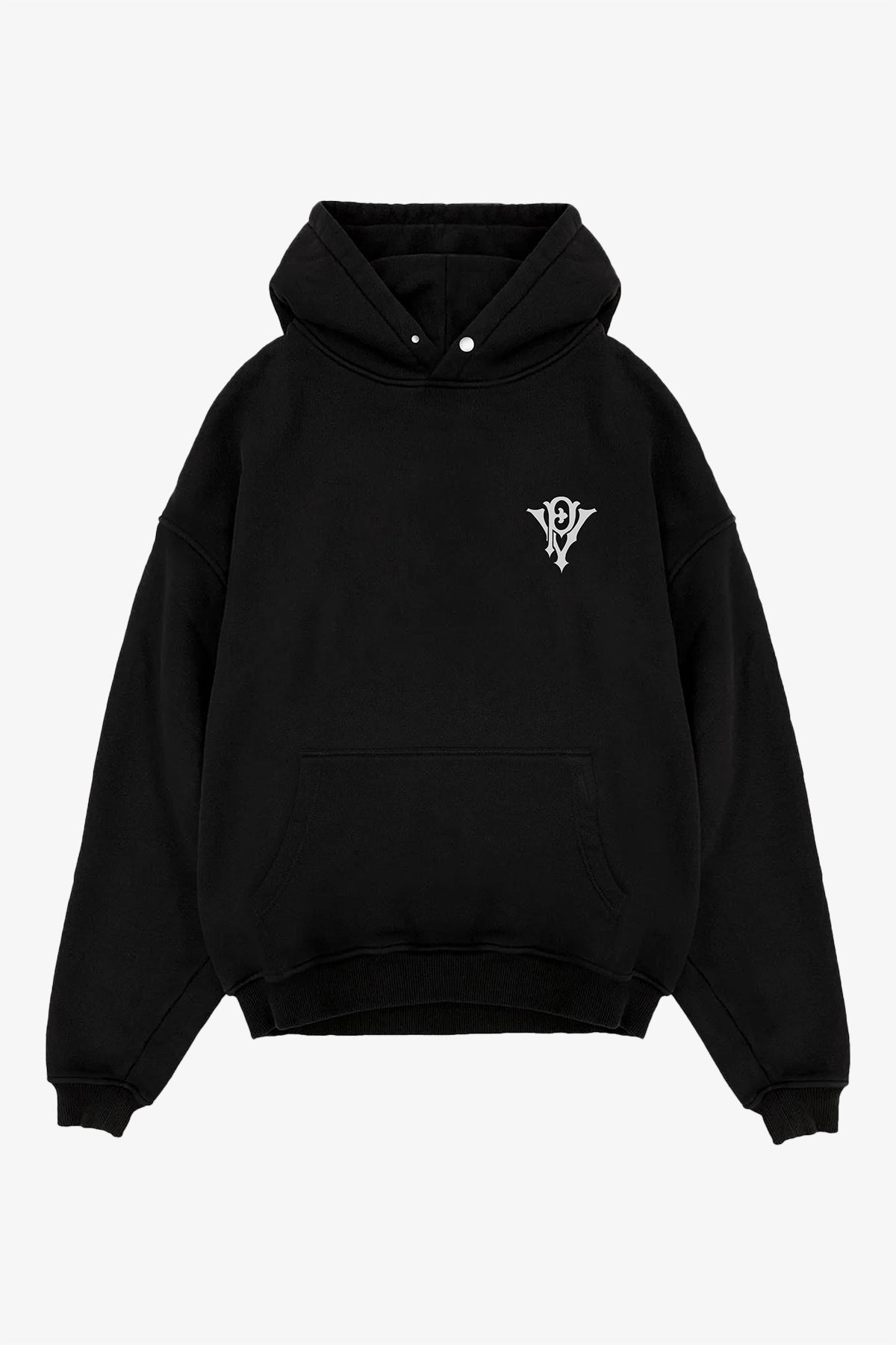 PV Core Logo Hoodie