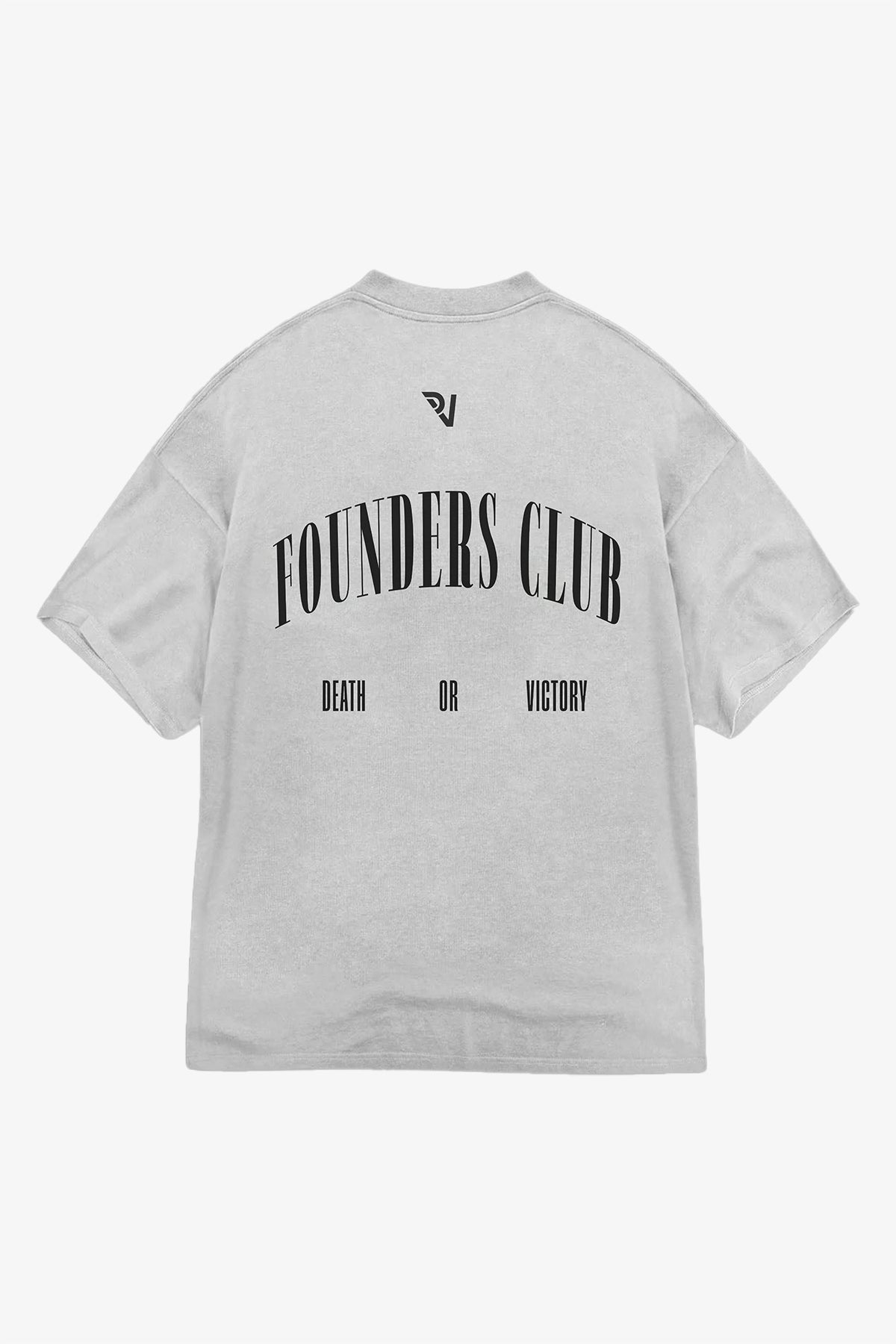 Founders Club T-Shirt