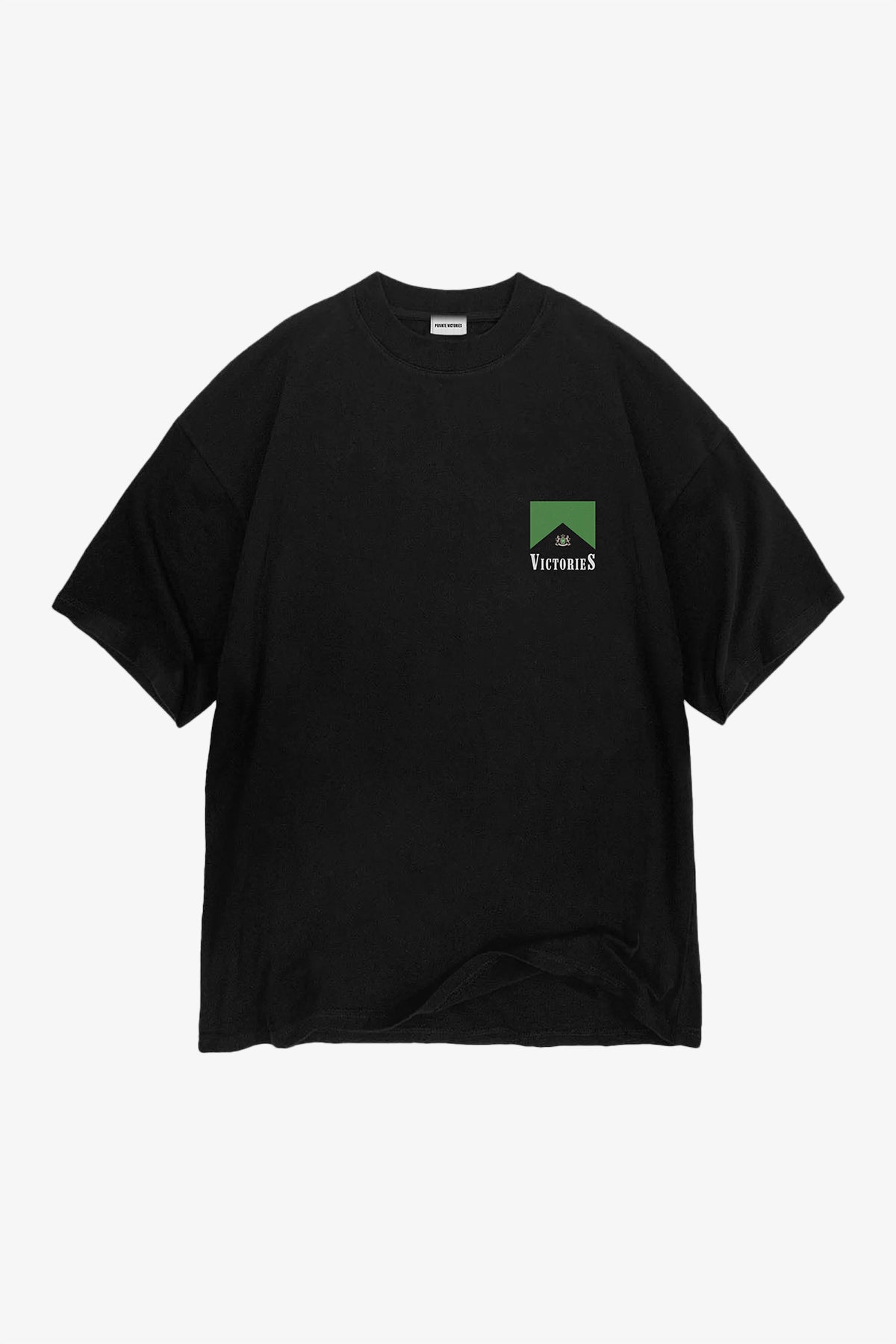 Victories T-shirt