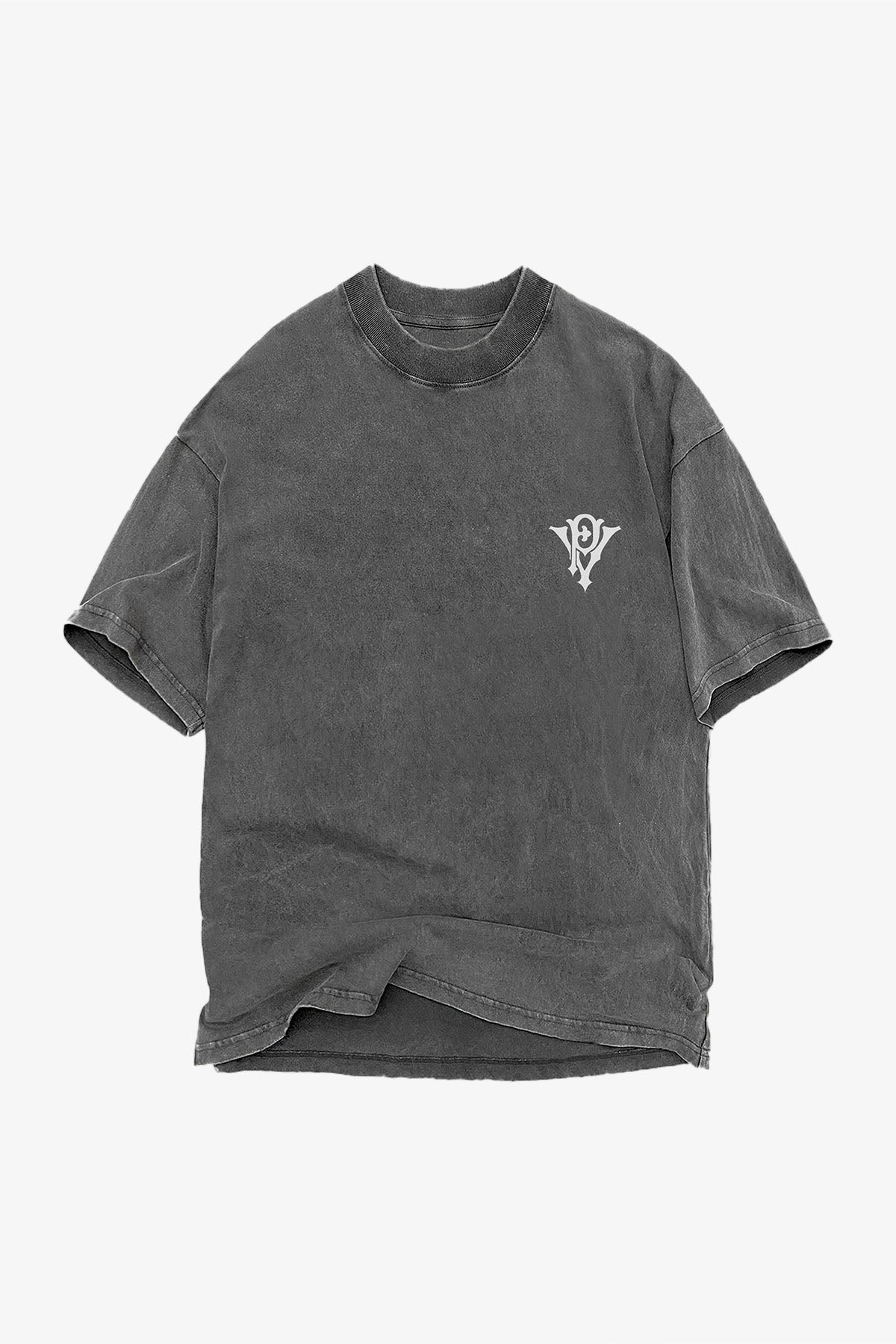 Heartbreaker T-Shirt