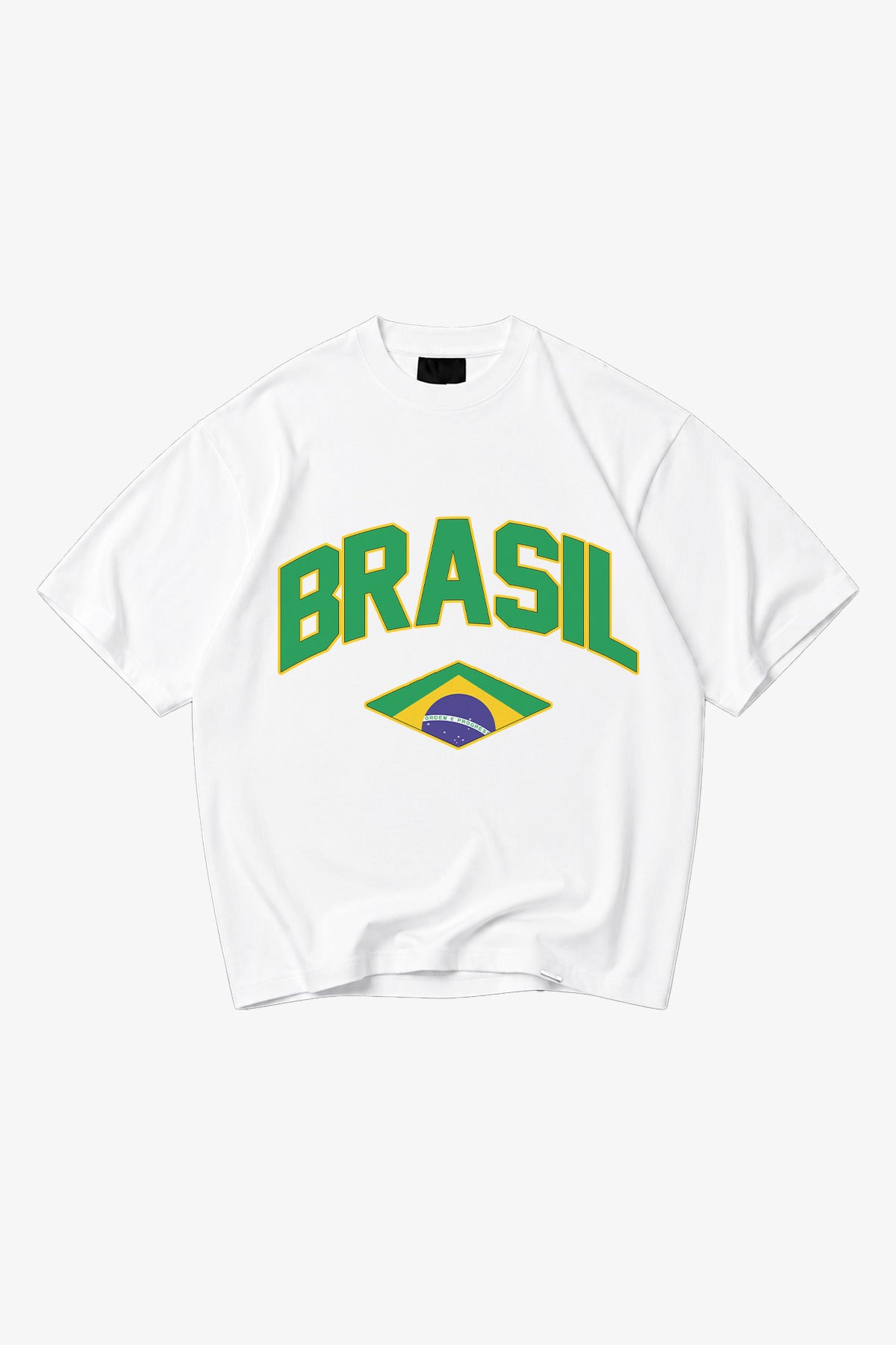 Brazil T-Shirt