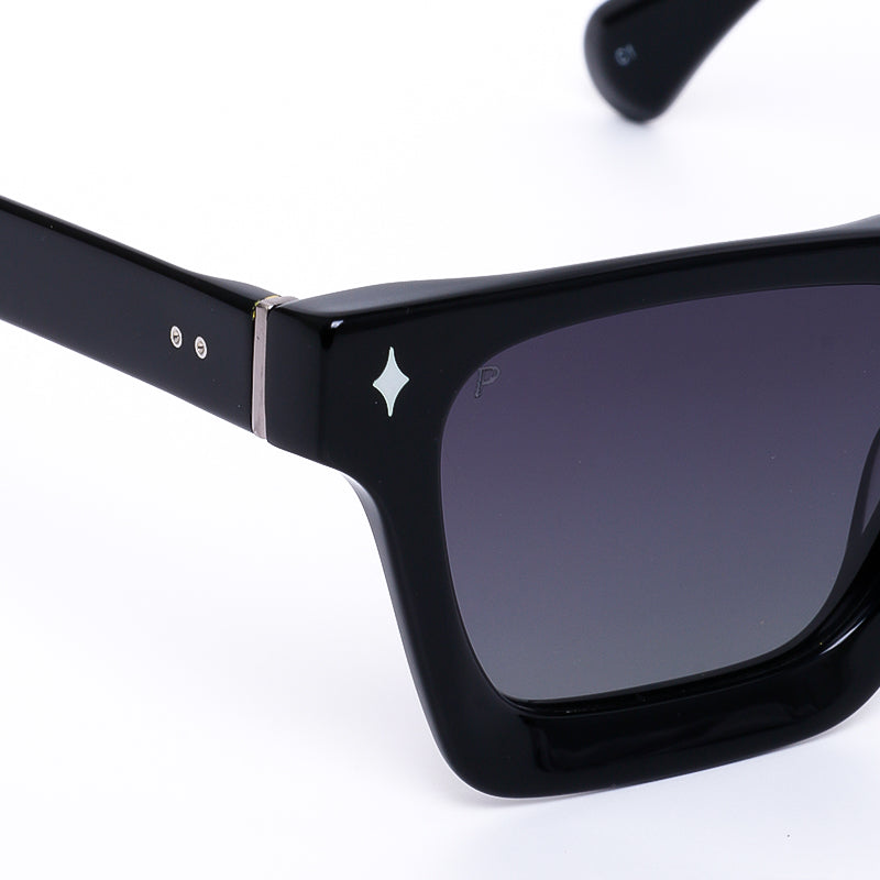California Sunglasses