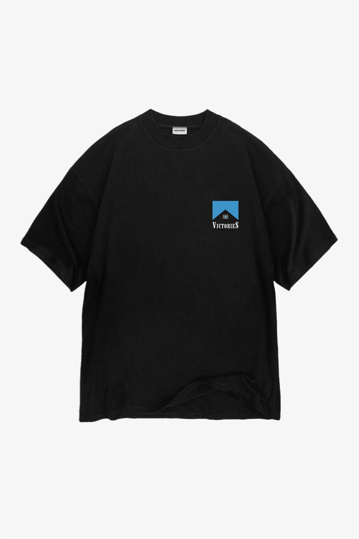 Victories T-shirt