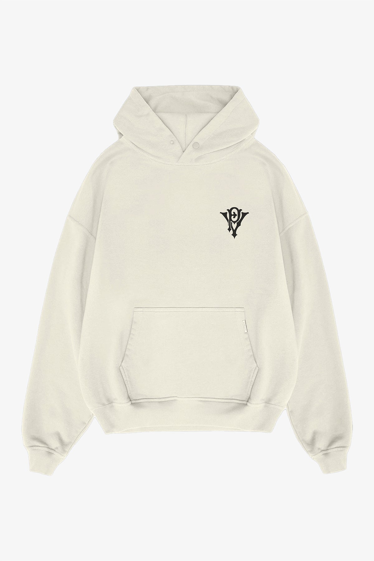 PV Core Logo Hoodie