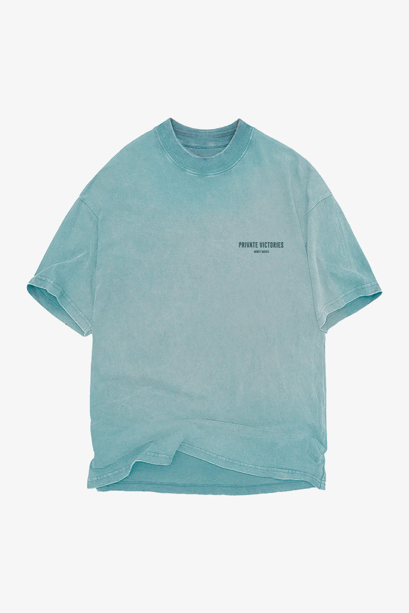 Money Moves T-Shirt