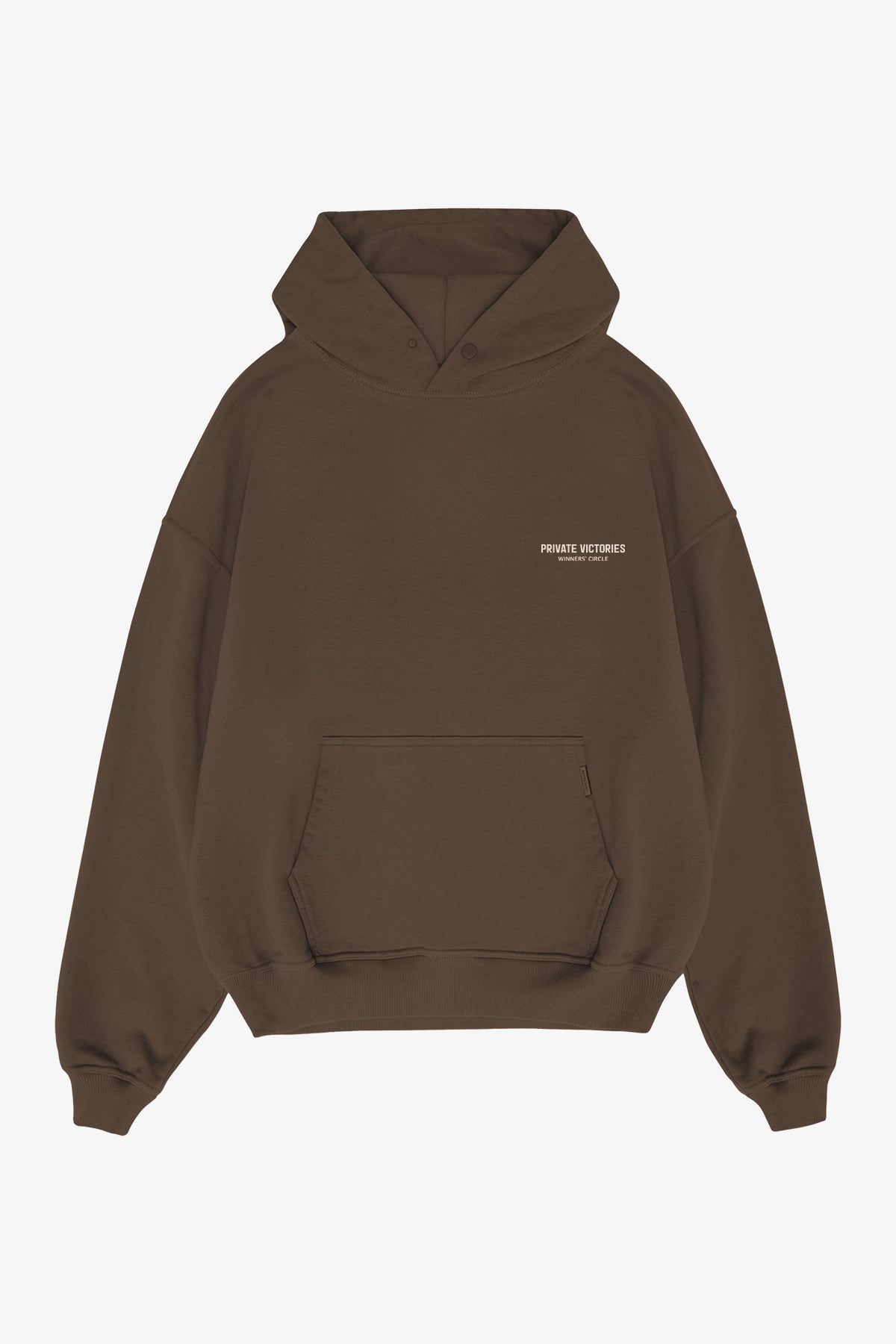 Winners Circle Hoodie
