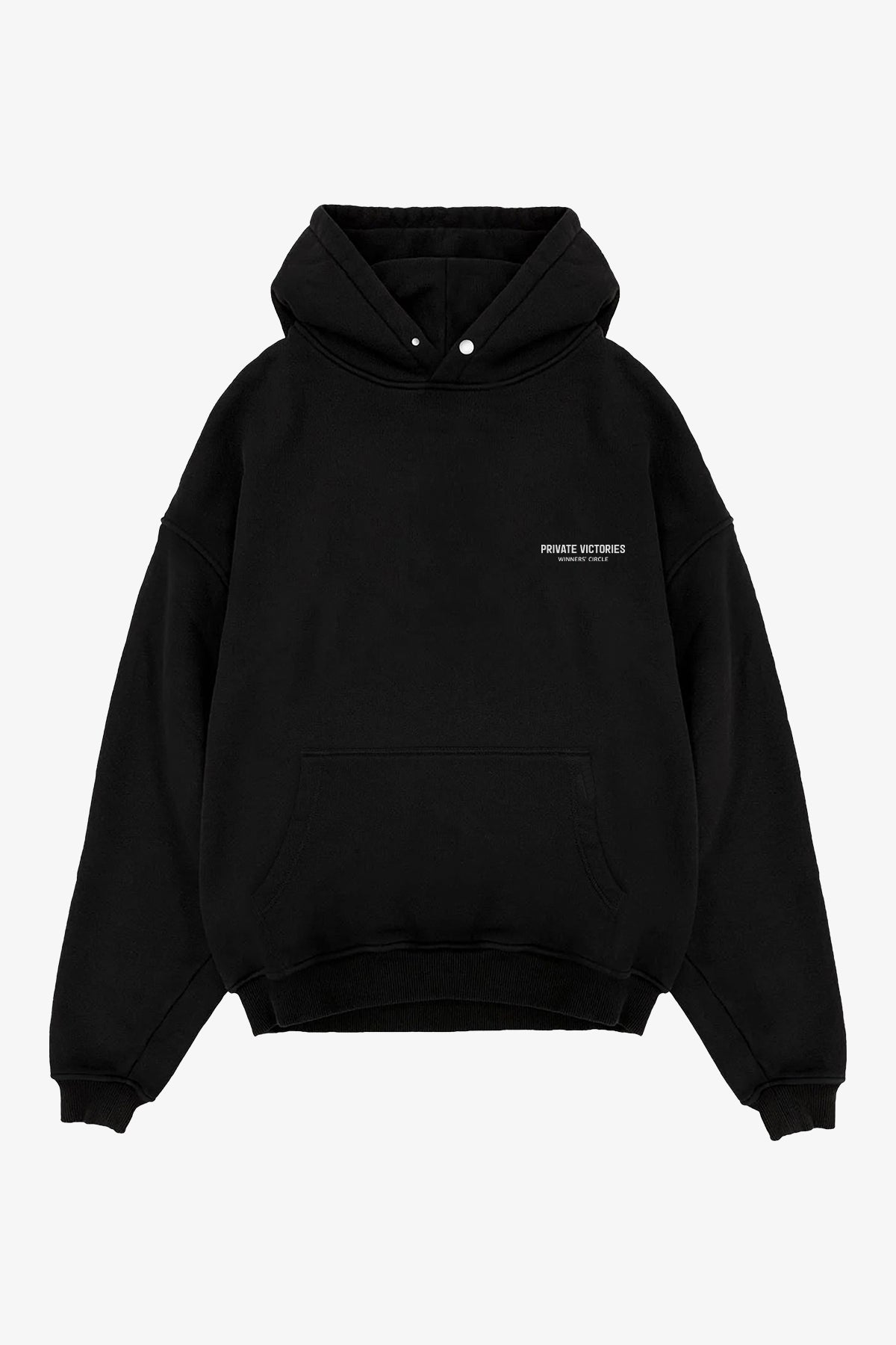 Winners Circle Hoodie