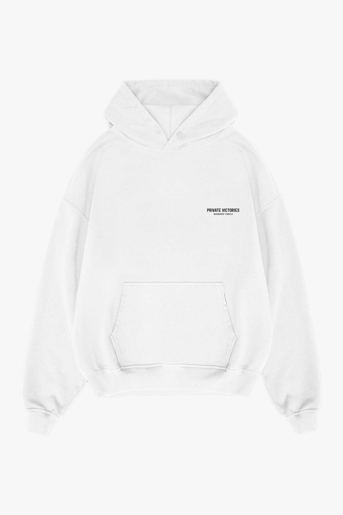 Winners Circle Hoodie