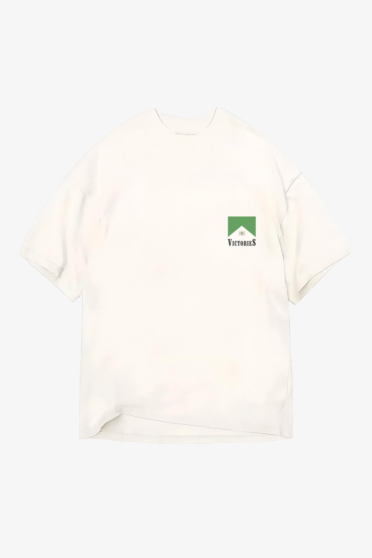 Victories T-shirt