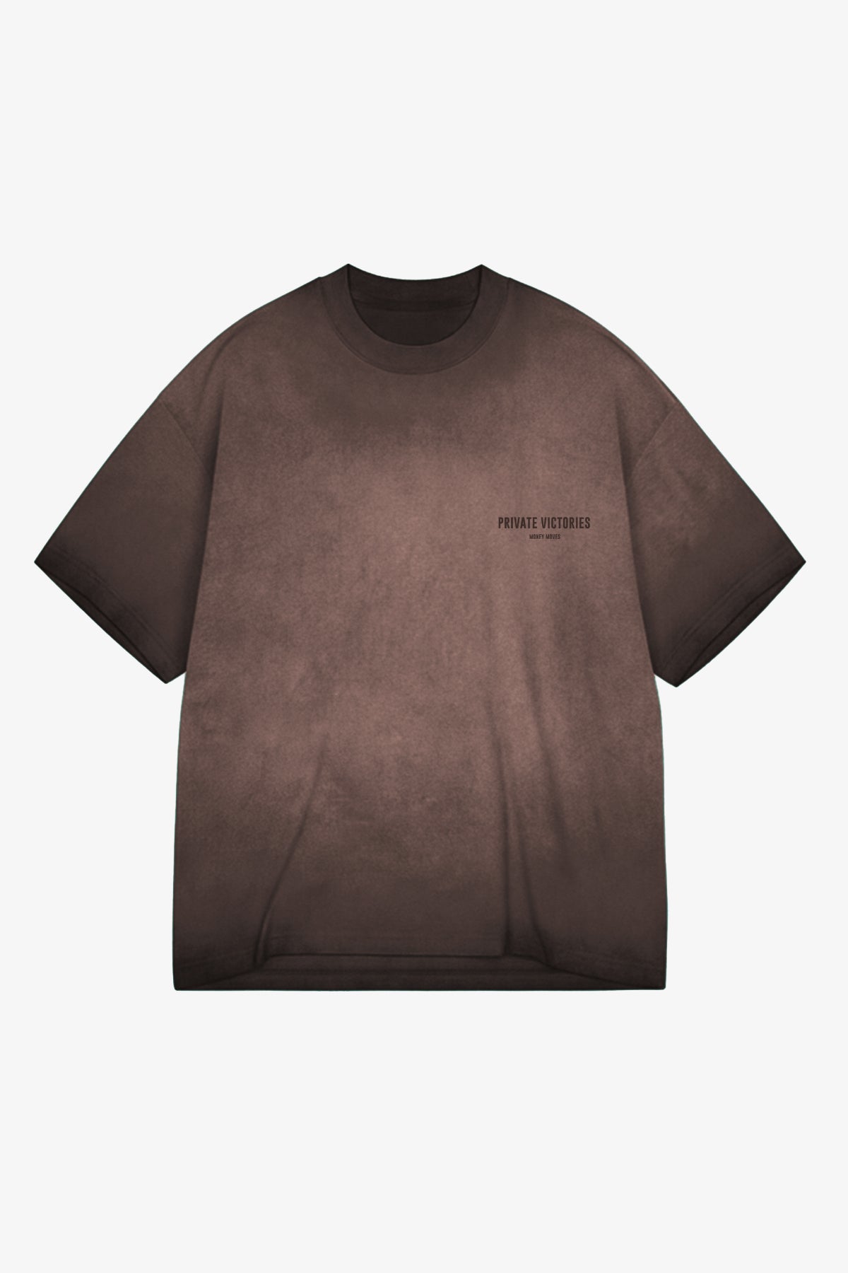 Money Moves T-Shirt