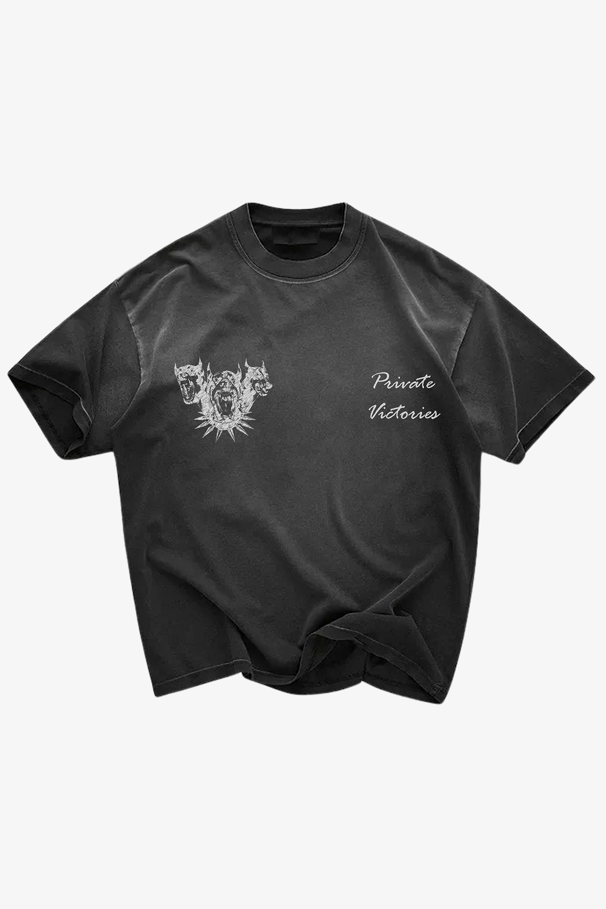 Victory Hounds T-Shirt