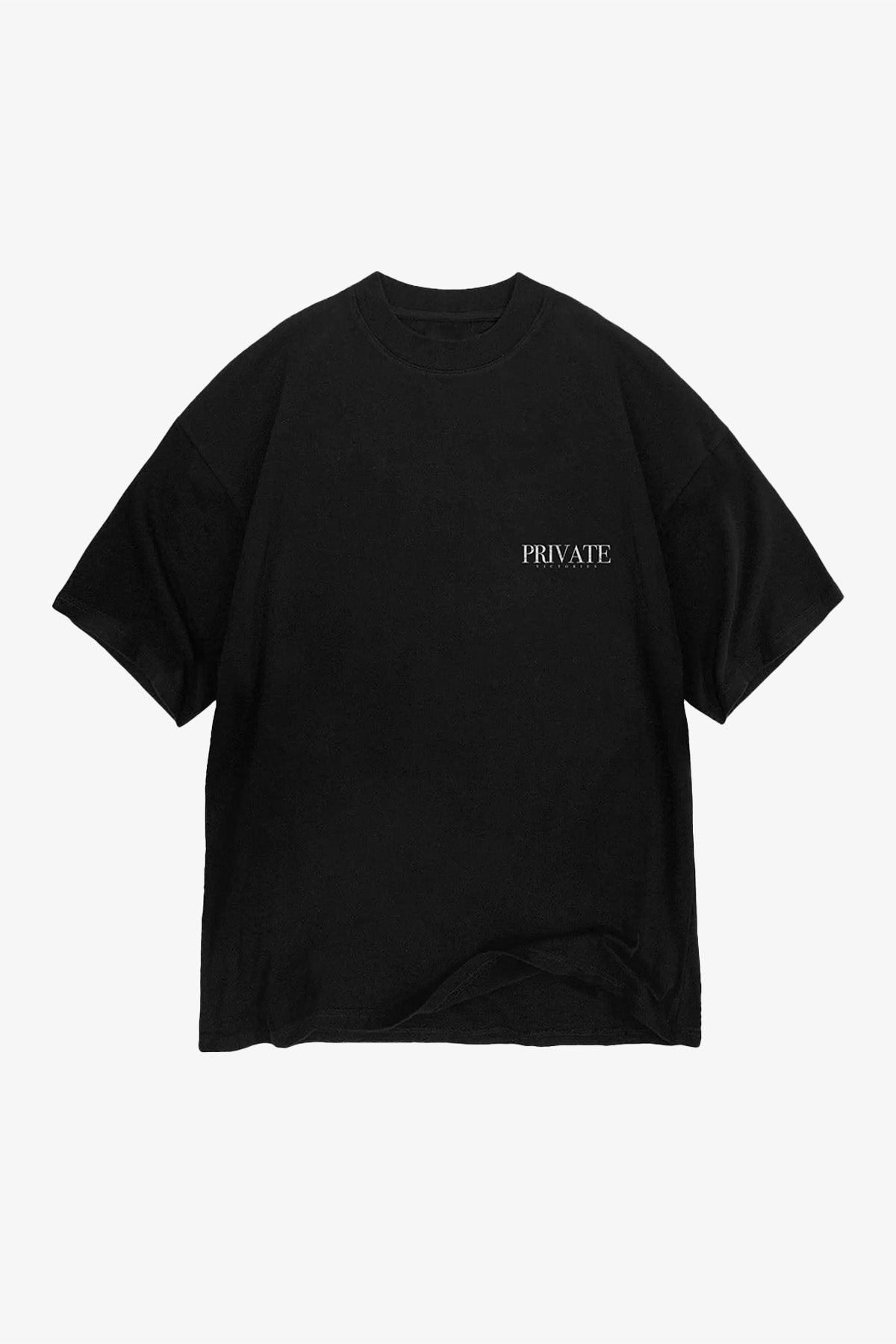Olympus Burden T-Shirt