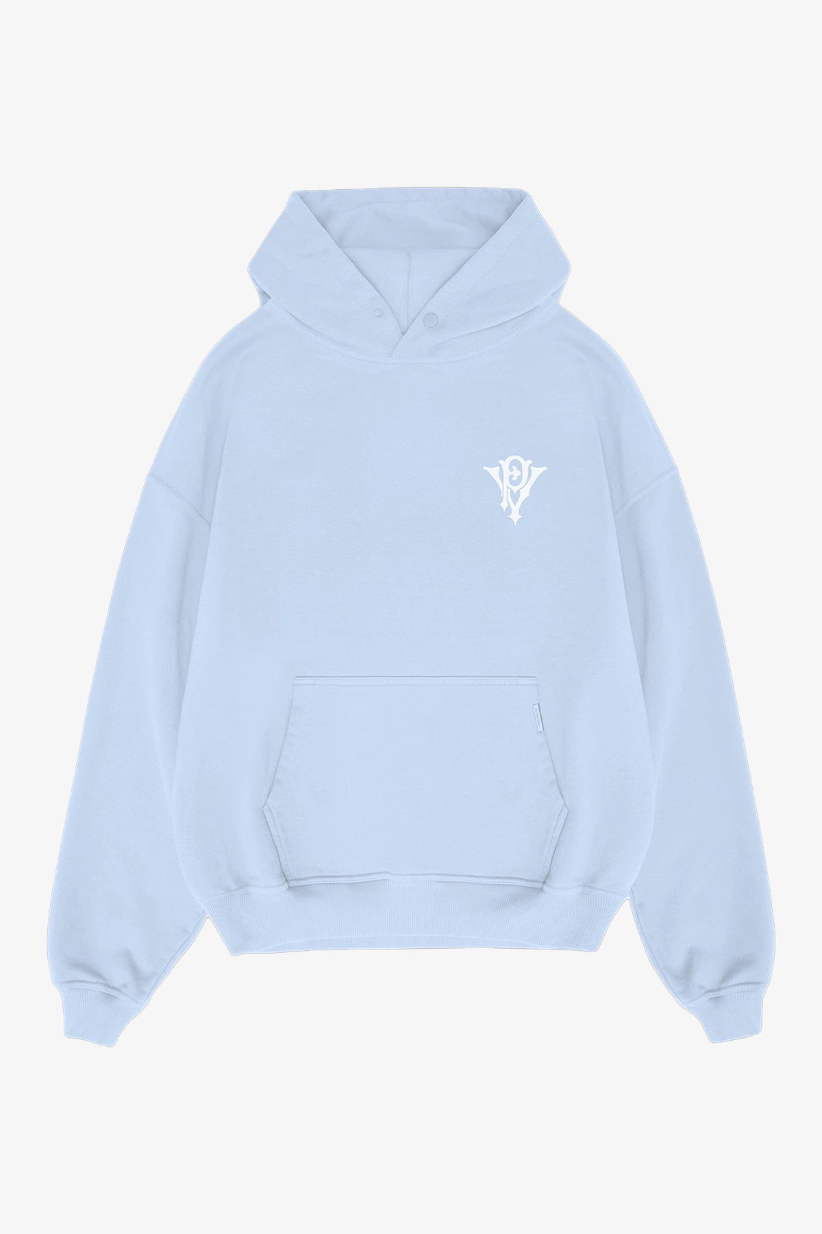 PV Core Logo Hoodie