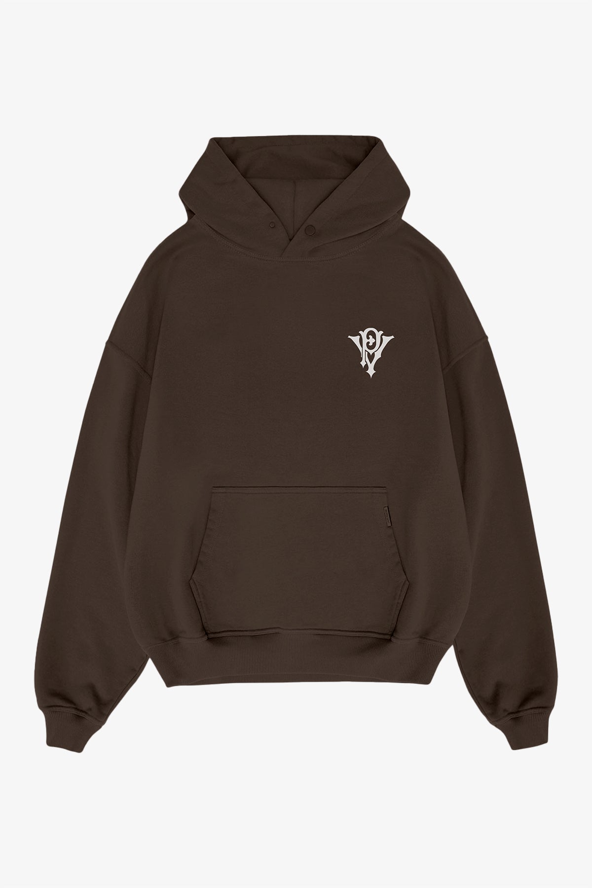 PV Core Logo Hoodie