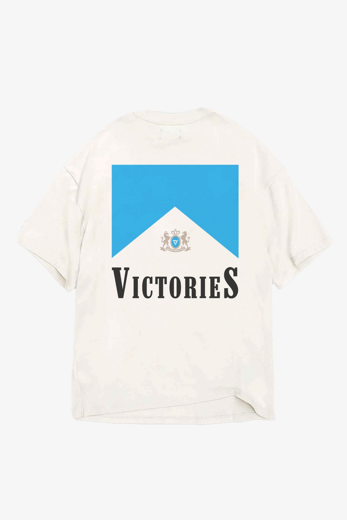 Victories T-shirt