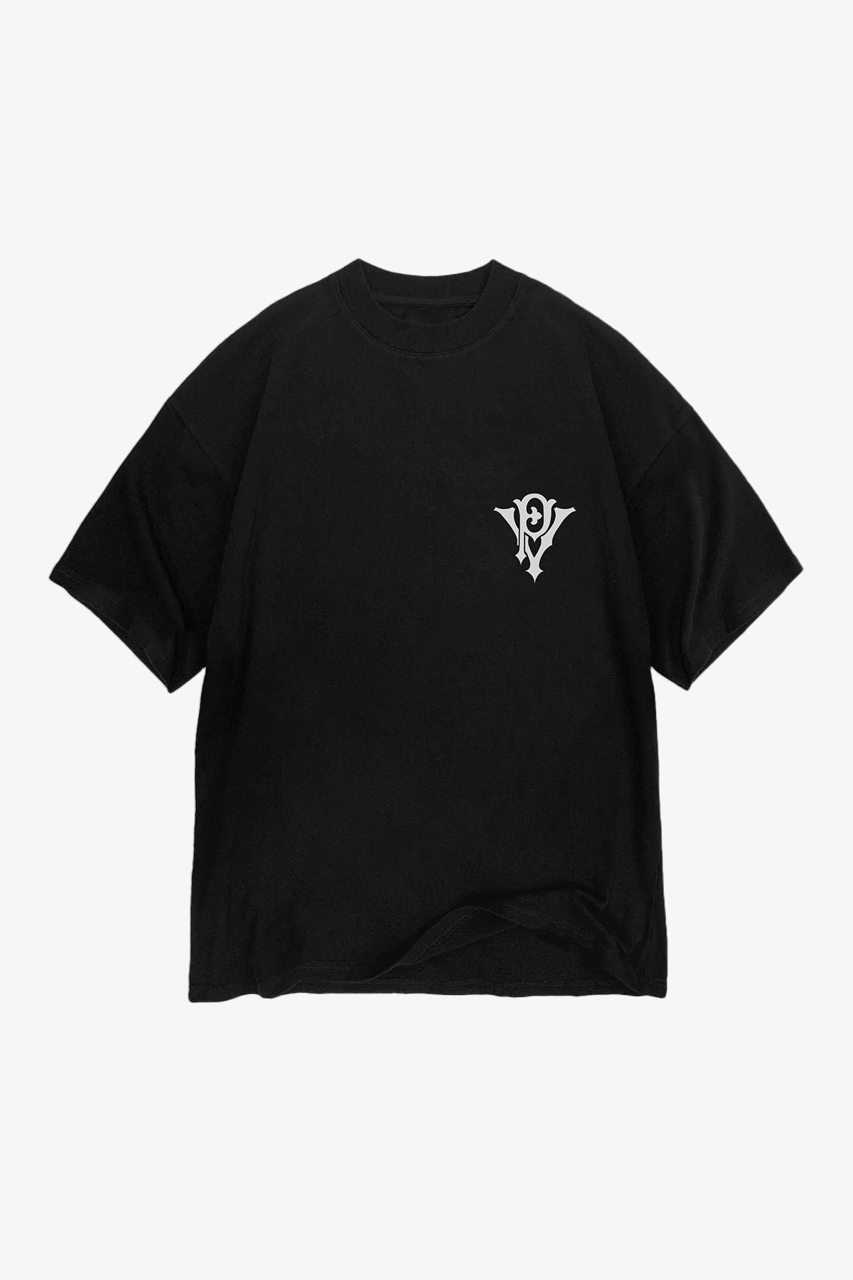 PV Logo T-Shirt