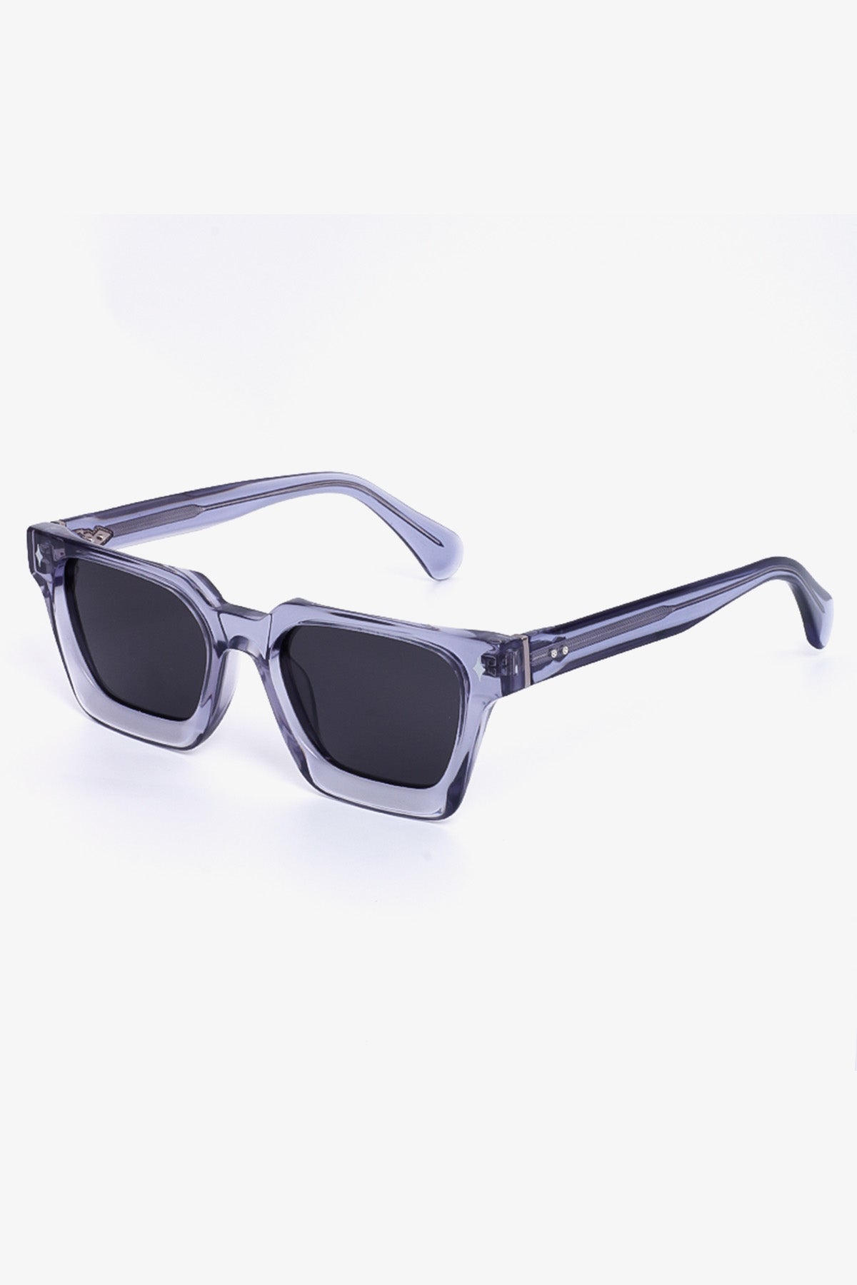 California Sunglasses