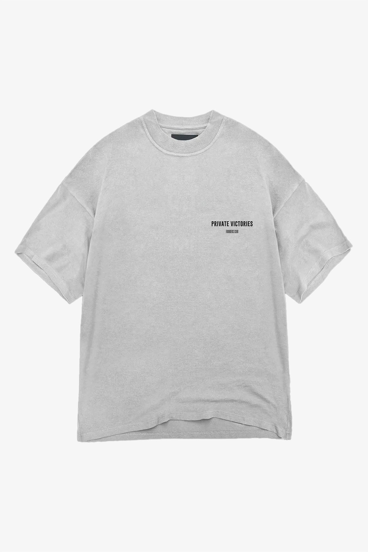 Founders Club T-Shirt