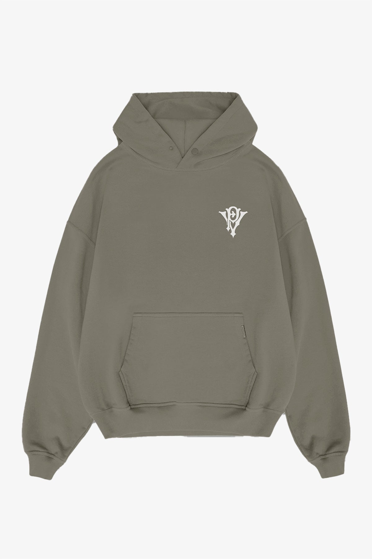 PV Core Logo Hoodie