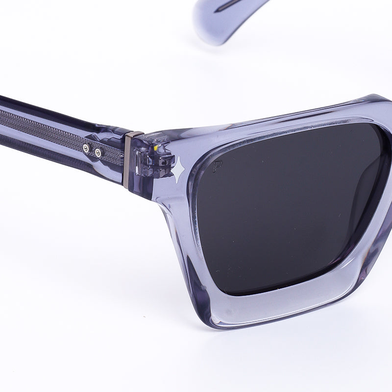 California Sunglasses