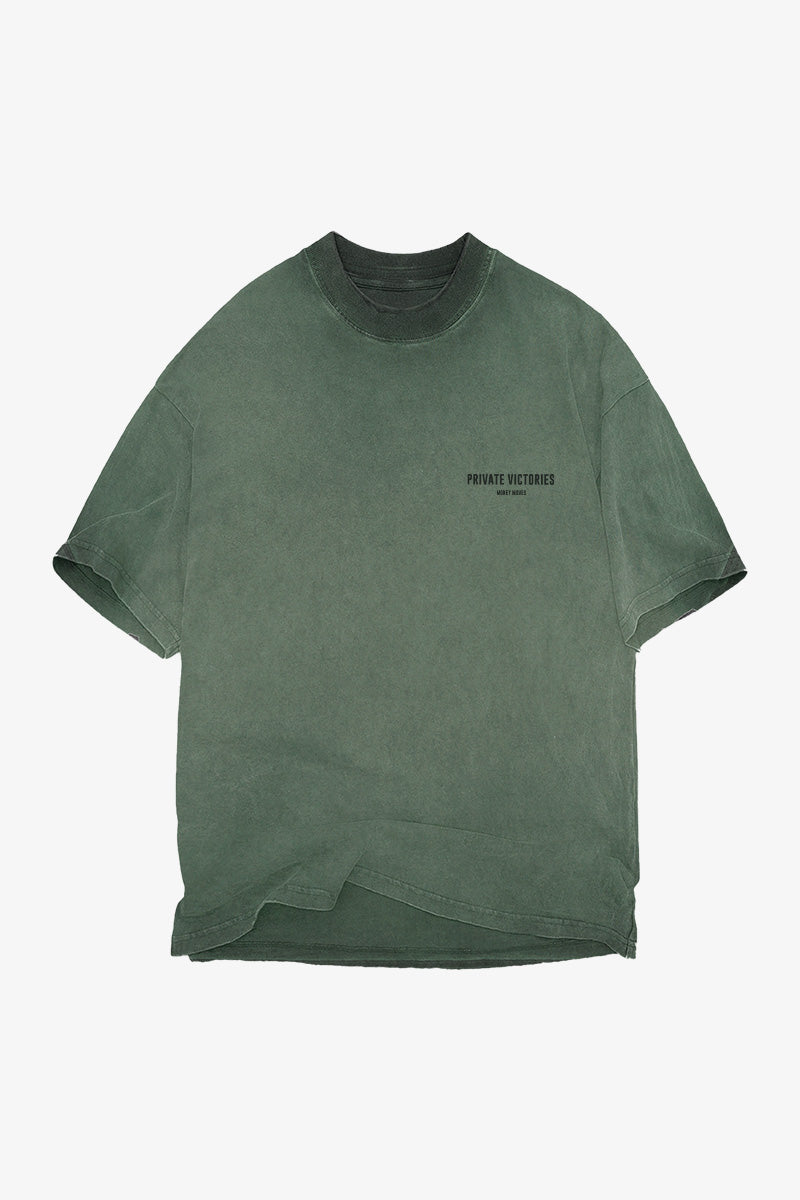 Money Moves T-Shirt